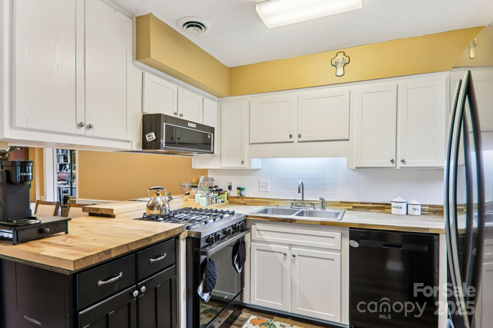 429 Mountains Boulevard #Unit C-102 - Photo 19