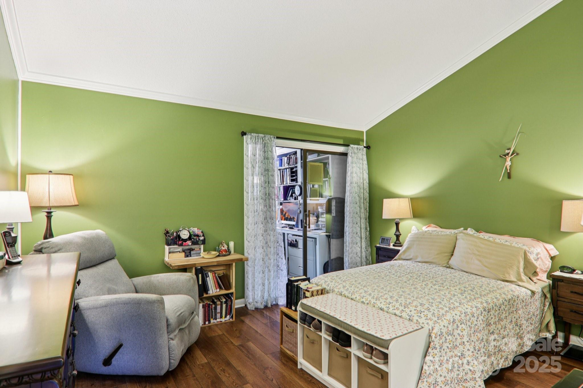 429 Mountains Boulevard #Unit C-102 - Photo 20