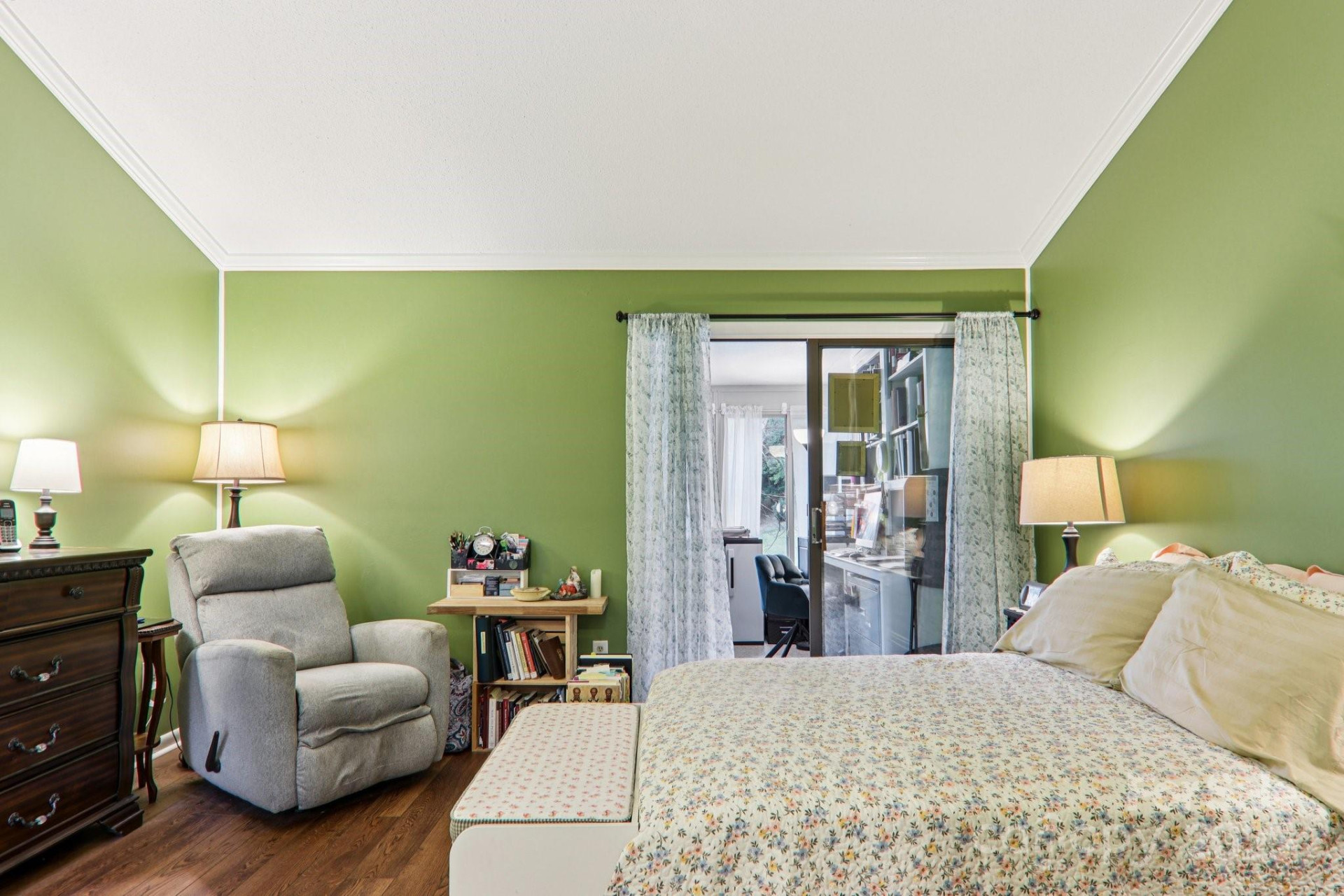 429 Mountains Boulevard #Unit C-102 - Photo 21