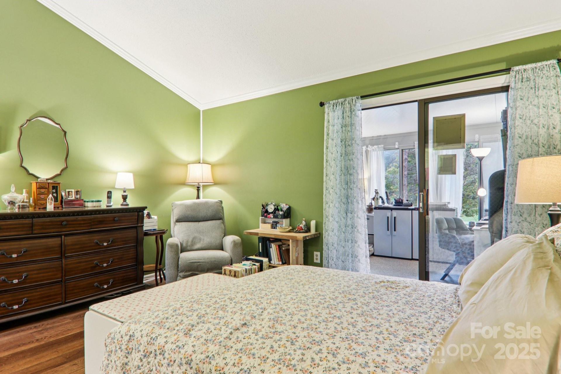 429 Mountains Boulevard #Unit C-102 - Photo 22