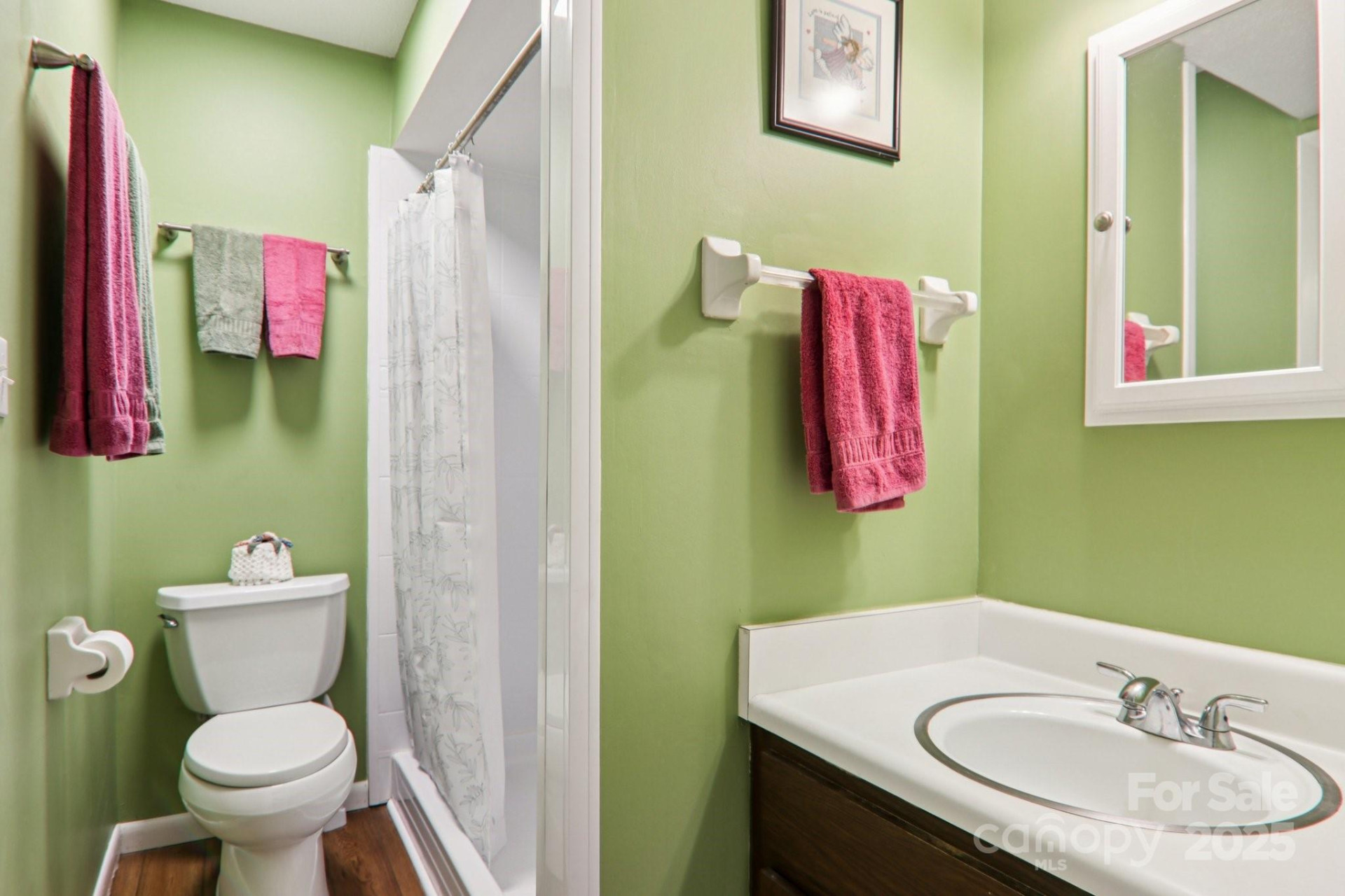 429 Mountains Boulevard #Unit C-102 - Photo 25