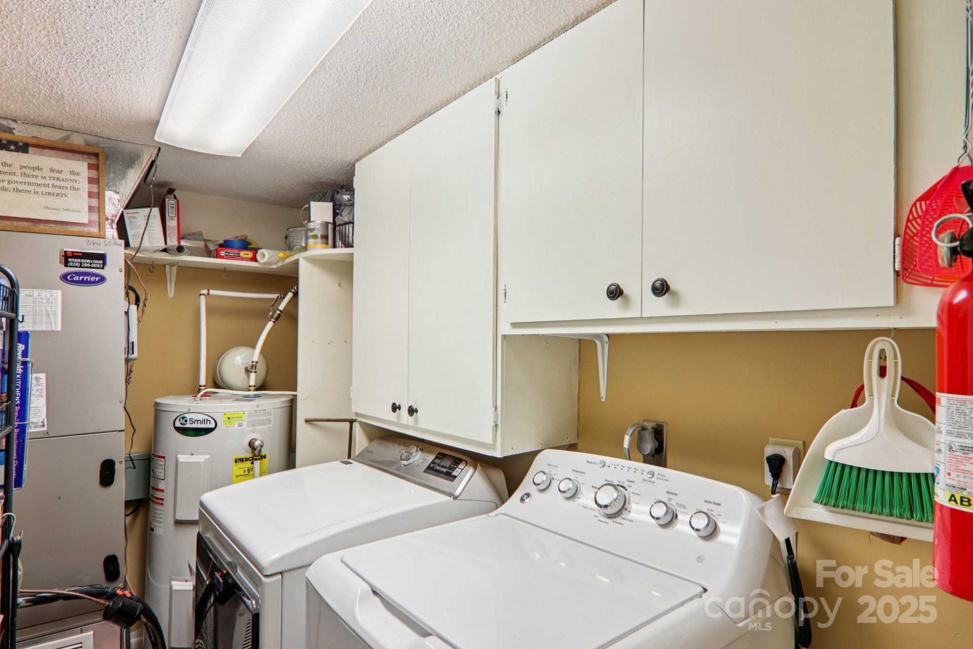 429 Mountains Boulevard #Unit C-102 - Photo 26