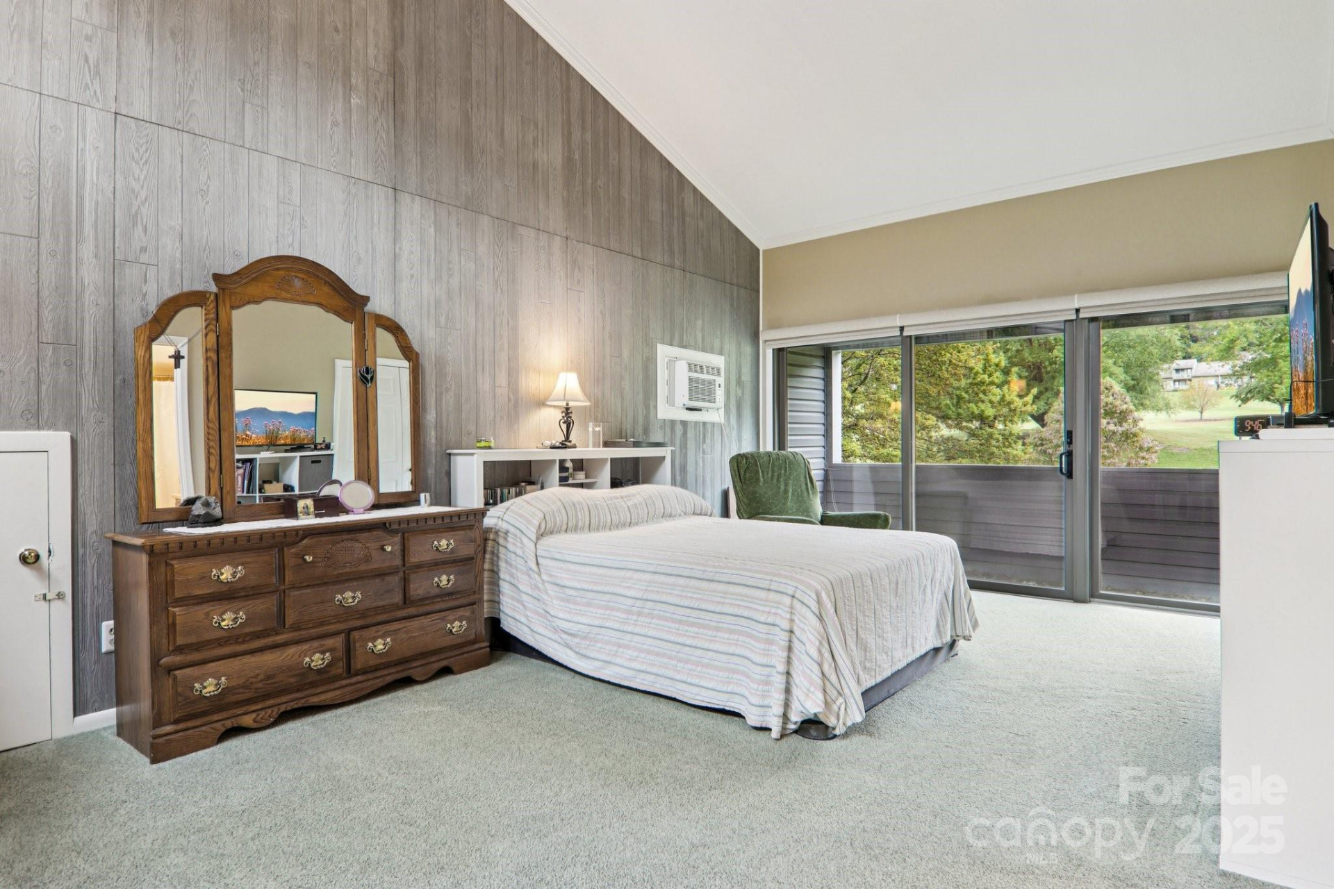 429 Mountains Boulevard #Unit C-102 - Photo 27