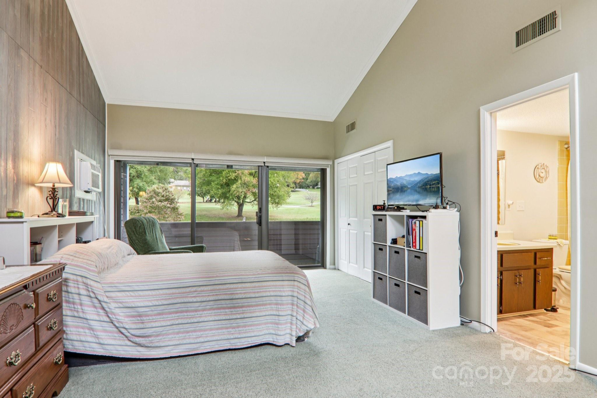 429 Mountains Boulevard #Unit C-102 - Photo 28