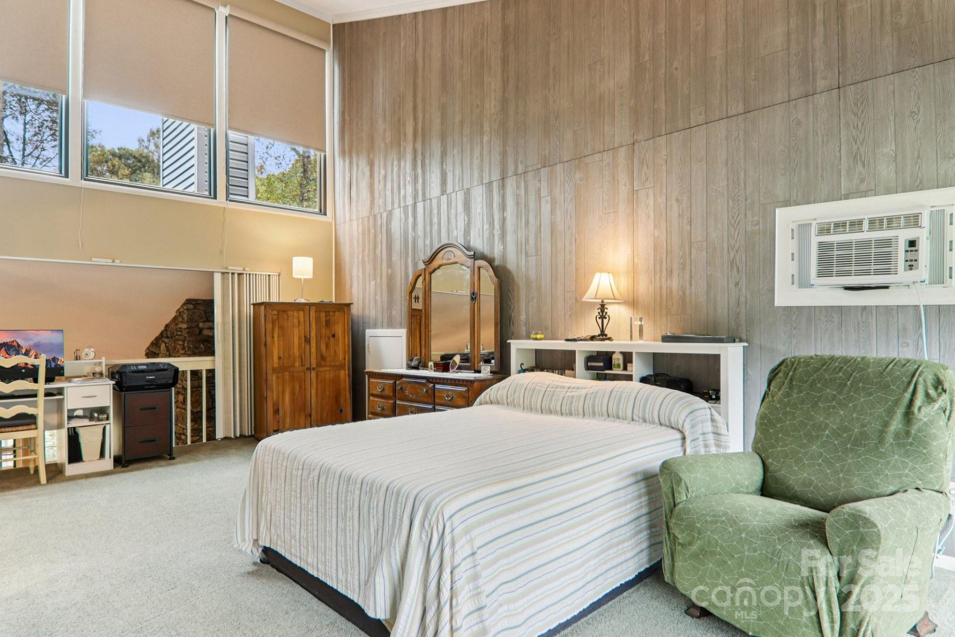 429 Mountains Boulevard #Unit C-102 - Photo 29