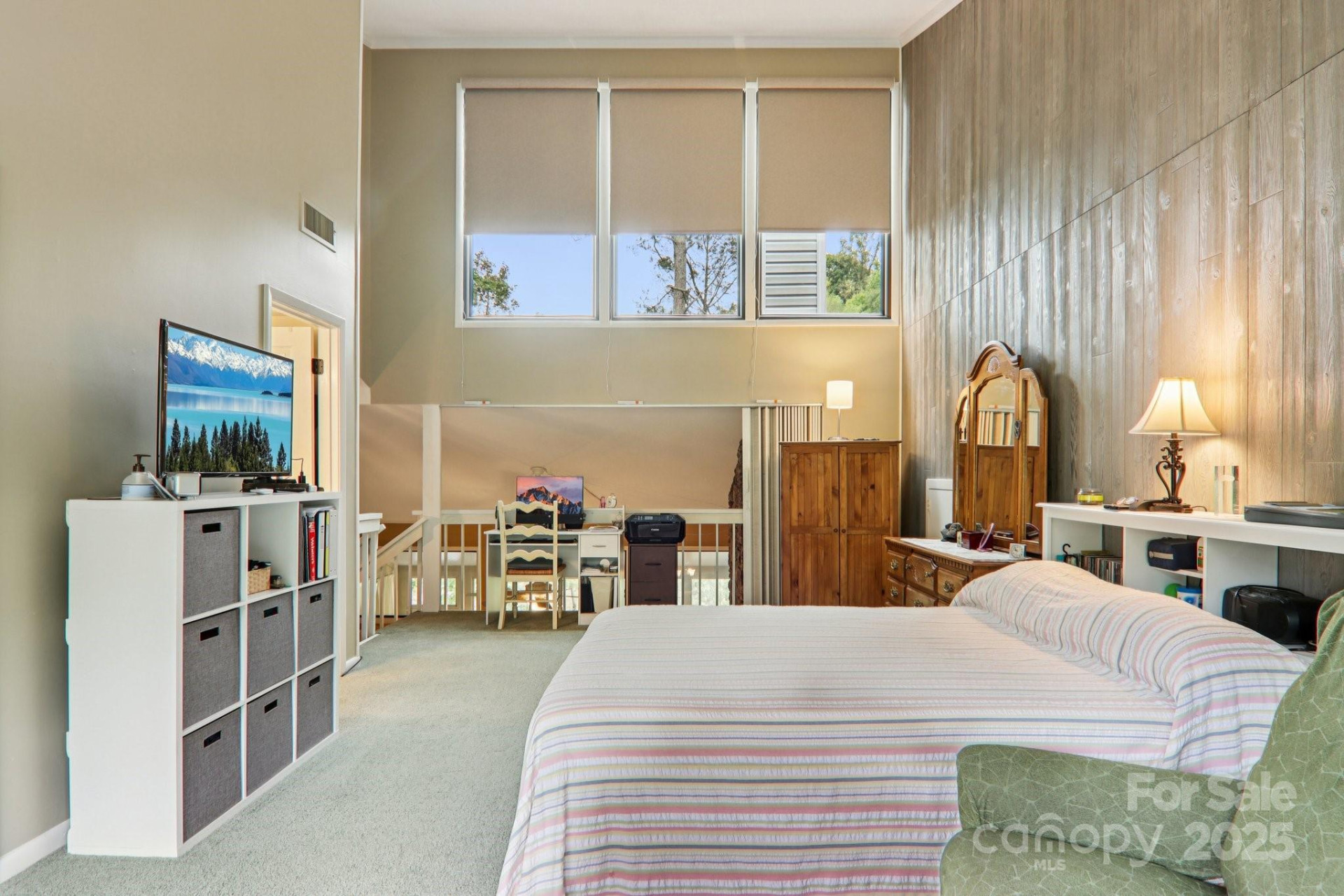 429 Mountains Boulevard #Unit C-102 - Photo 30