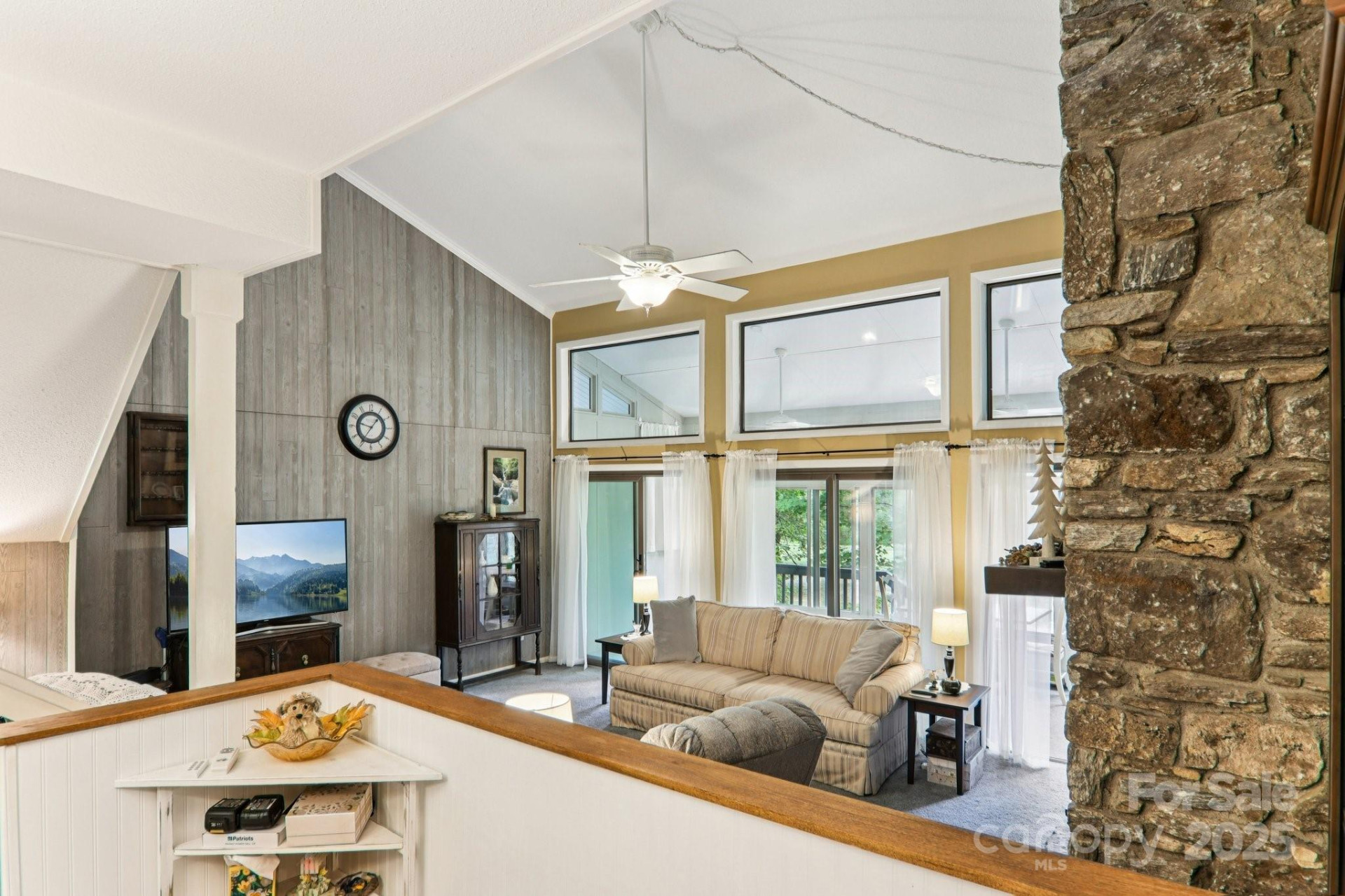 429 Mountains Boulevard #Unit C-102 - Photo 4