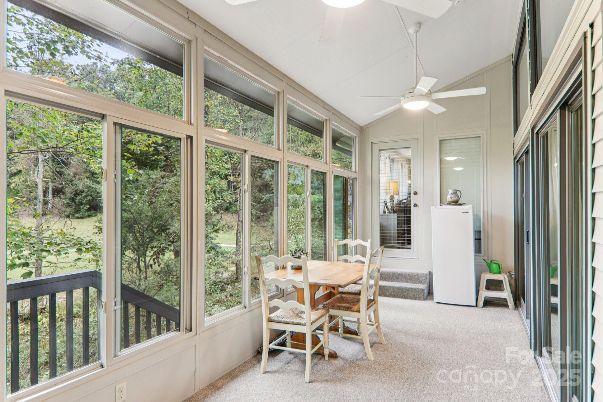 429 Mountains Boulevard #Unit C-102 - Photo 32