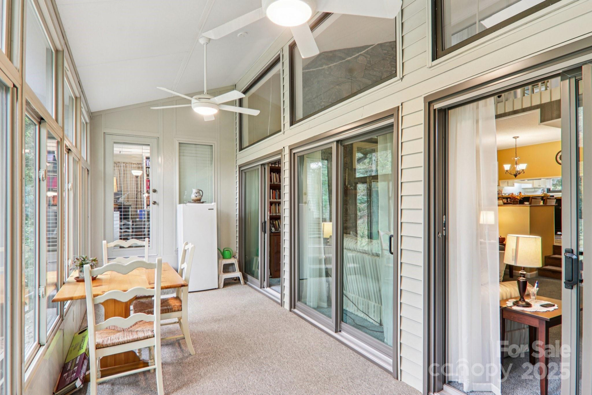 429 Mountains Boulevard #Unit C-102 - Photo 33