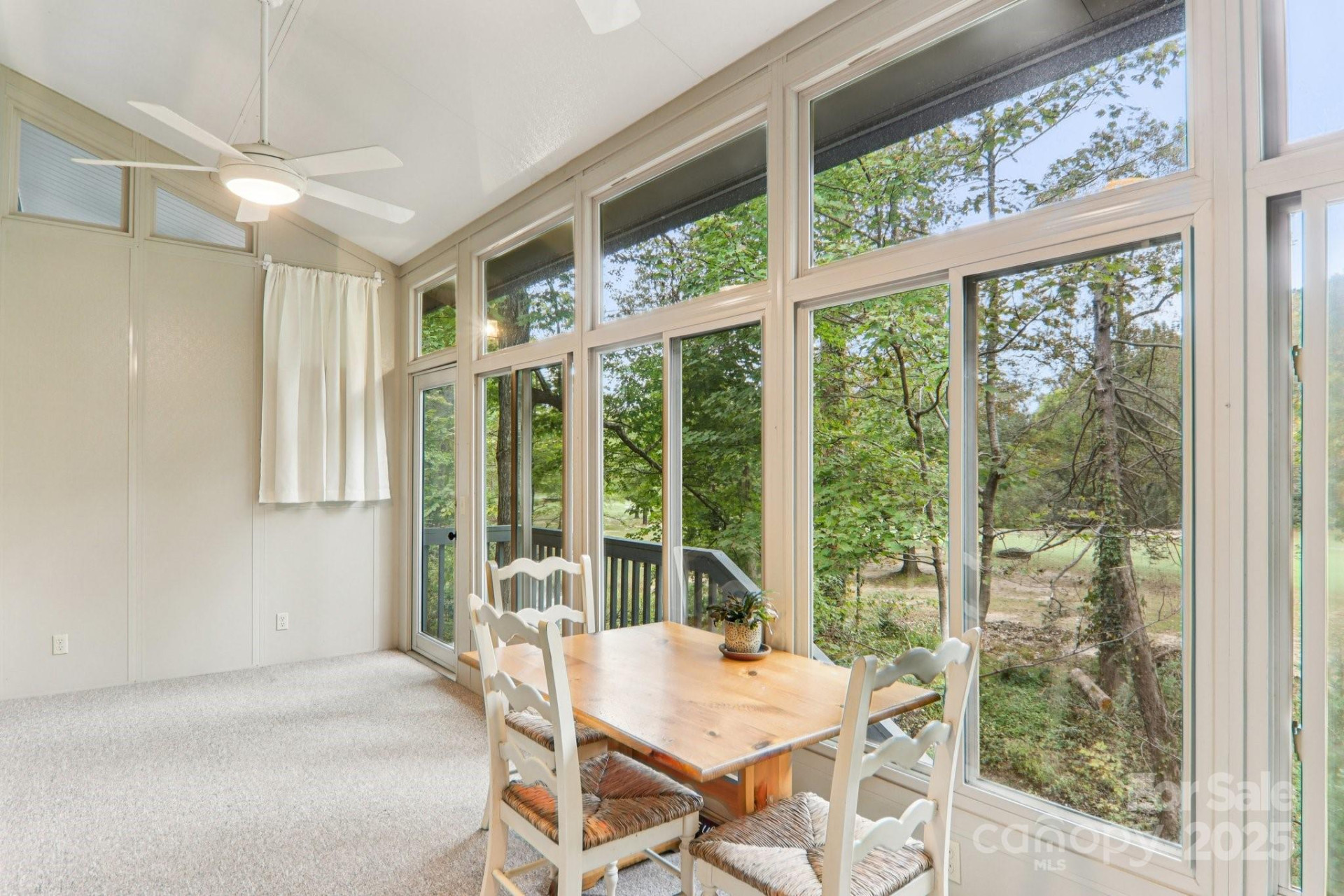 429 Mountains Boulevard #Unit C-102 - Photo 34