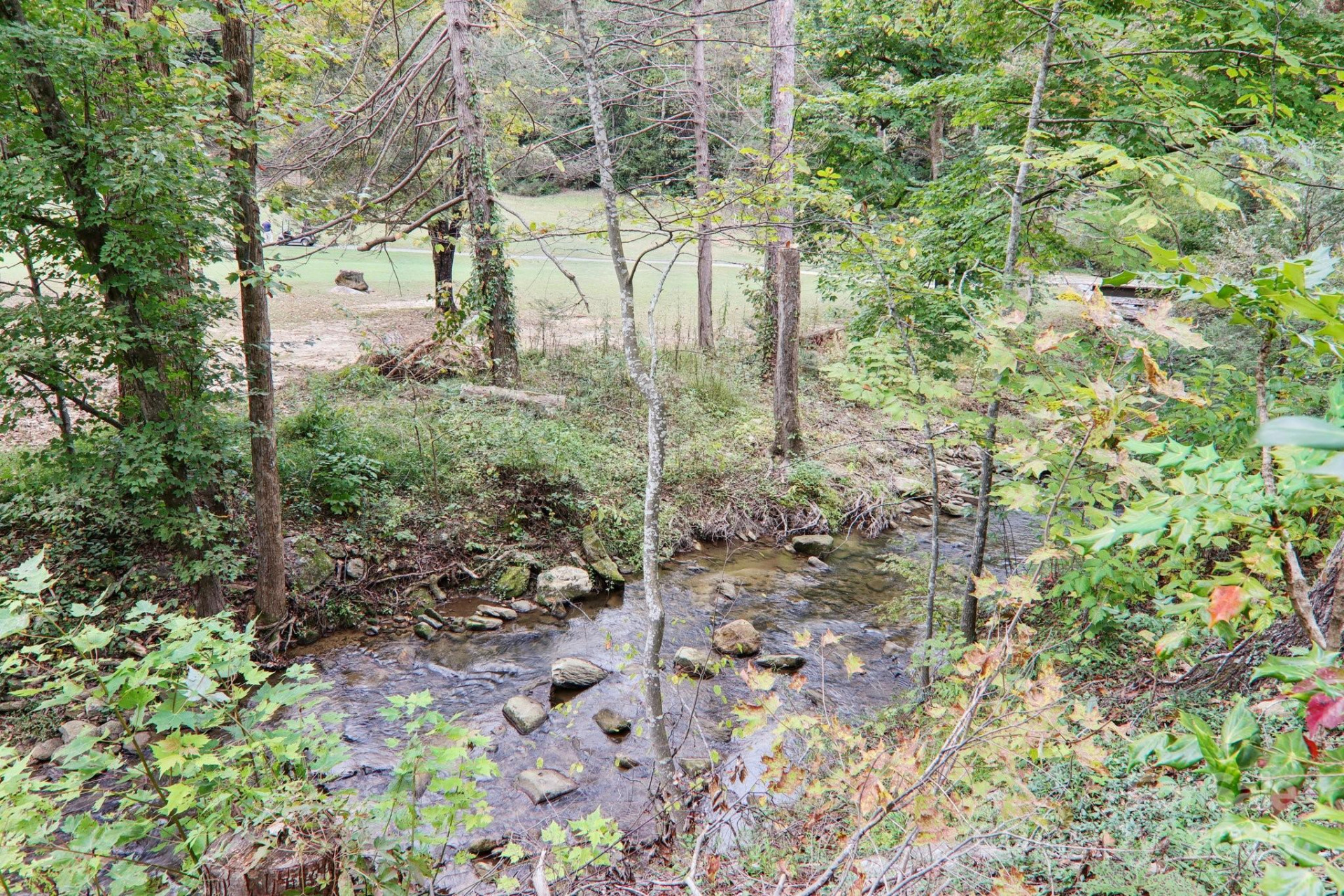 429 Mountains Boulevard #Unit C-102 - Photo 36