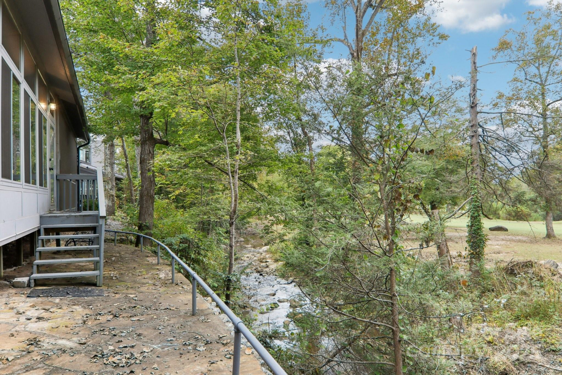 429 Mountains Boulevard #Unit C-102 - Photo 38