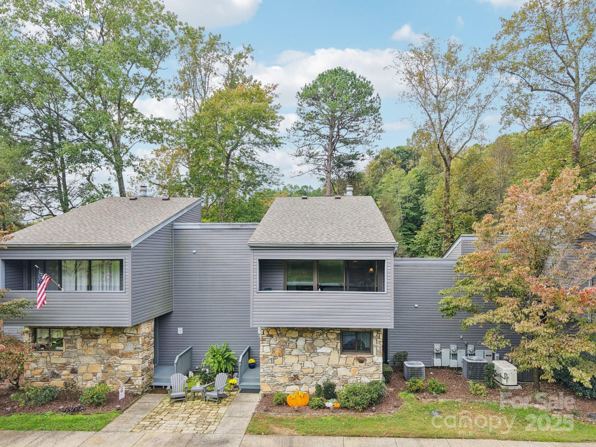 429 Mountains Boulevard #Unit C-102 - Photo 39