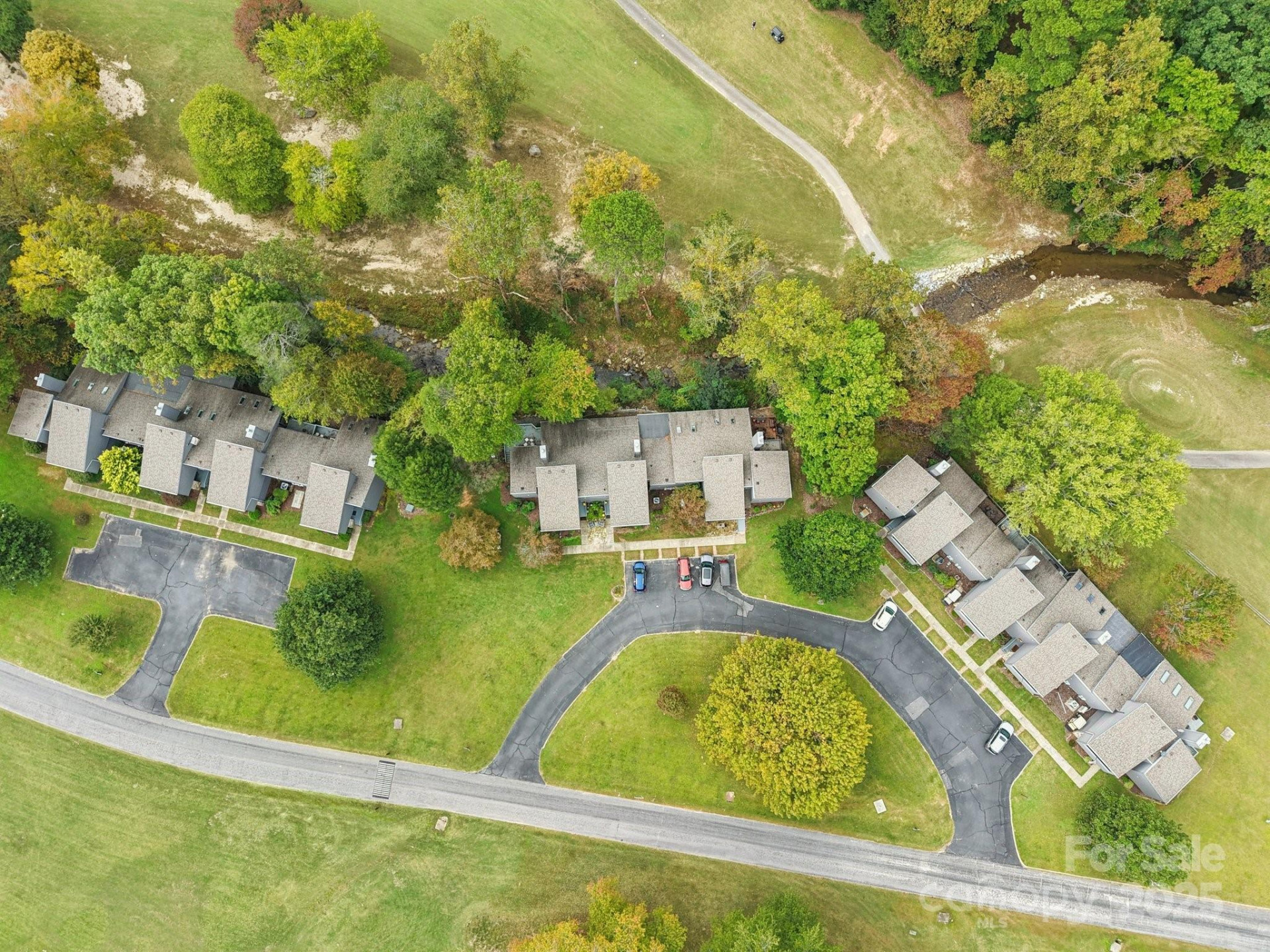 429 Mountains Boulevard #Unit C-102 - Photo 42