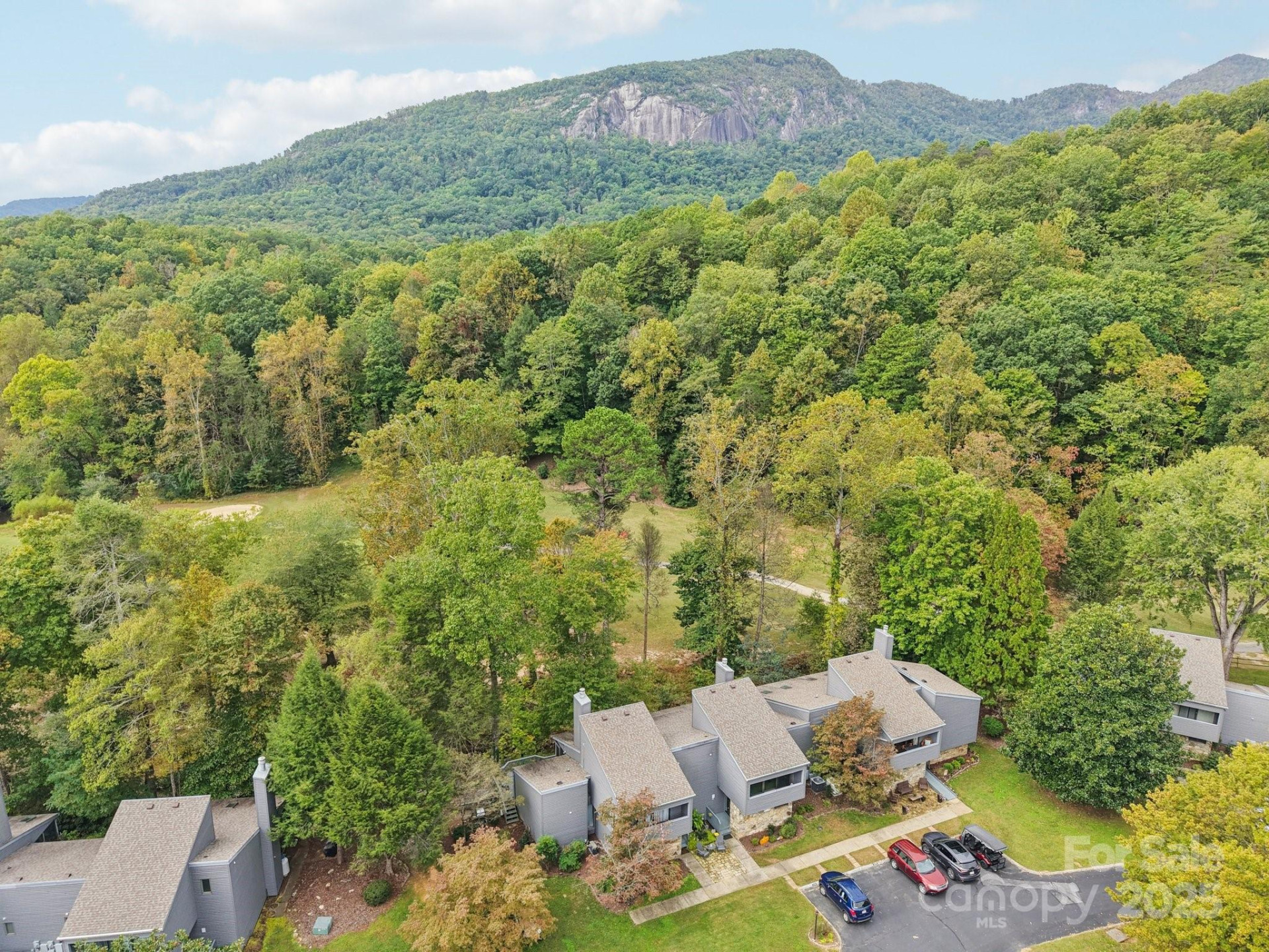 429 Mountains Boulevard #Unit C-102 - Photo 43