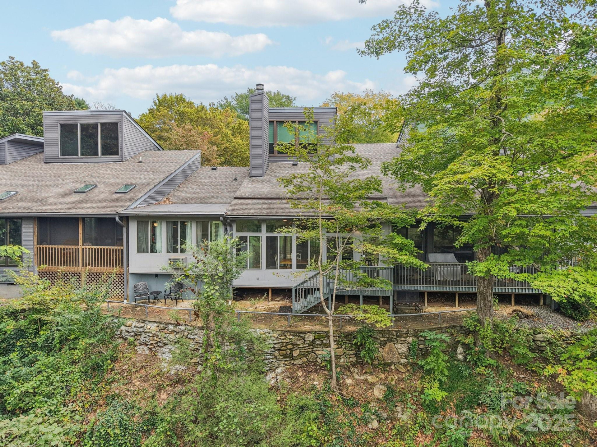 429 Mountains Boulevard #Unit C-102 - Photo 46