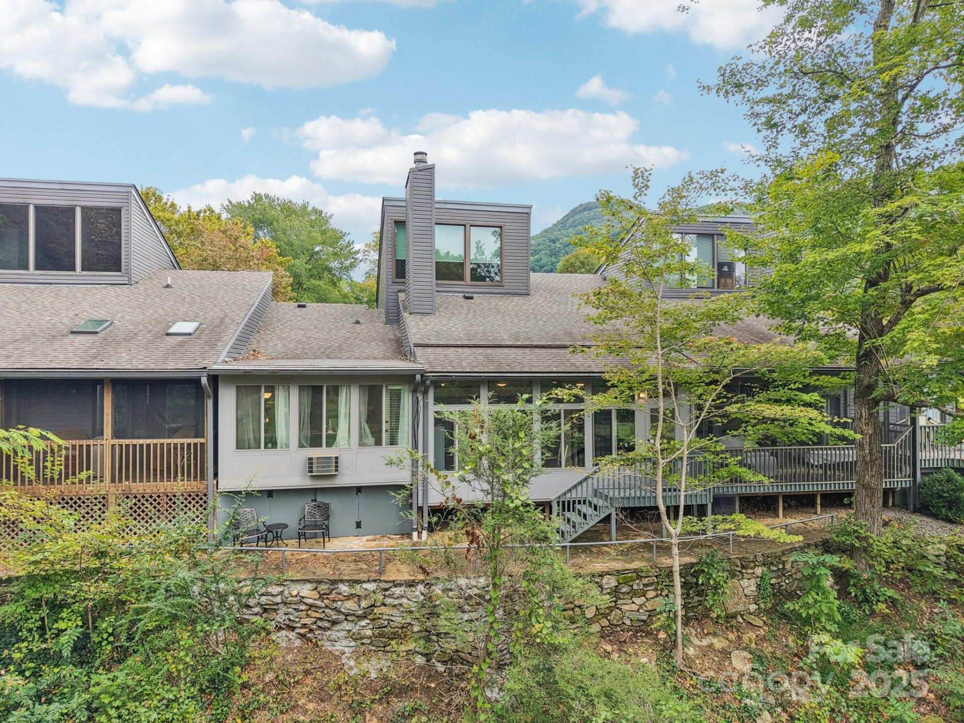 429 Mountains Boulevard #Unit C-102 - Photo 47