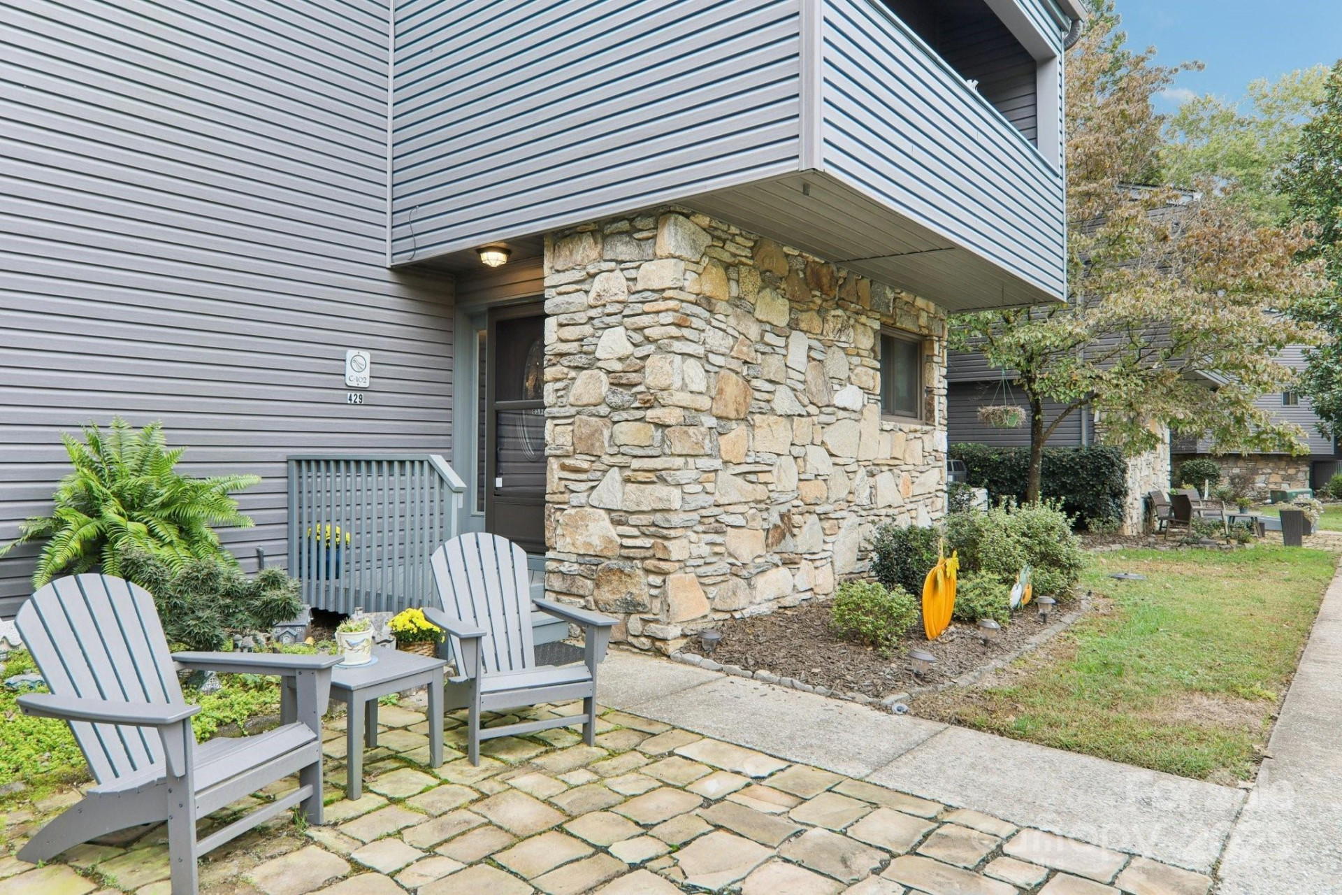 429 Mountains Boulevard #Unit C-102 - Photo 6