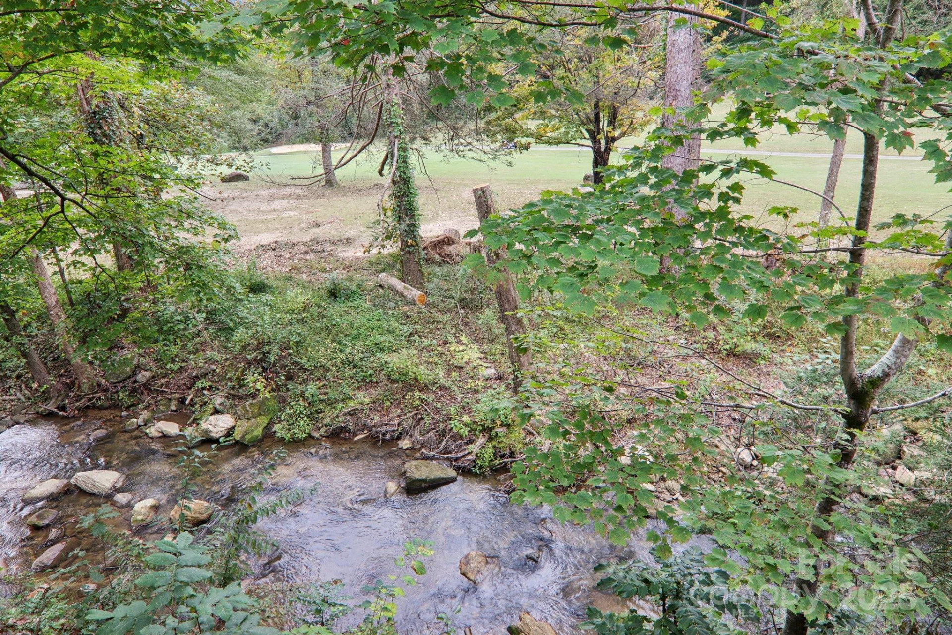 429 Mountains Boulevard #Unit C-102 - Photo 7