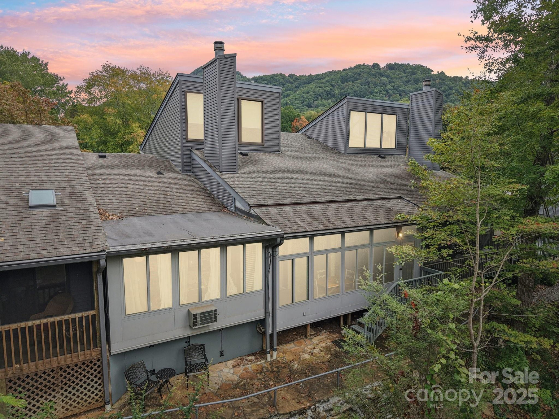 429 Mountains Boulevard #Unit C-102 - Photo 8