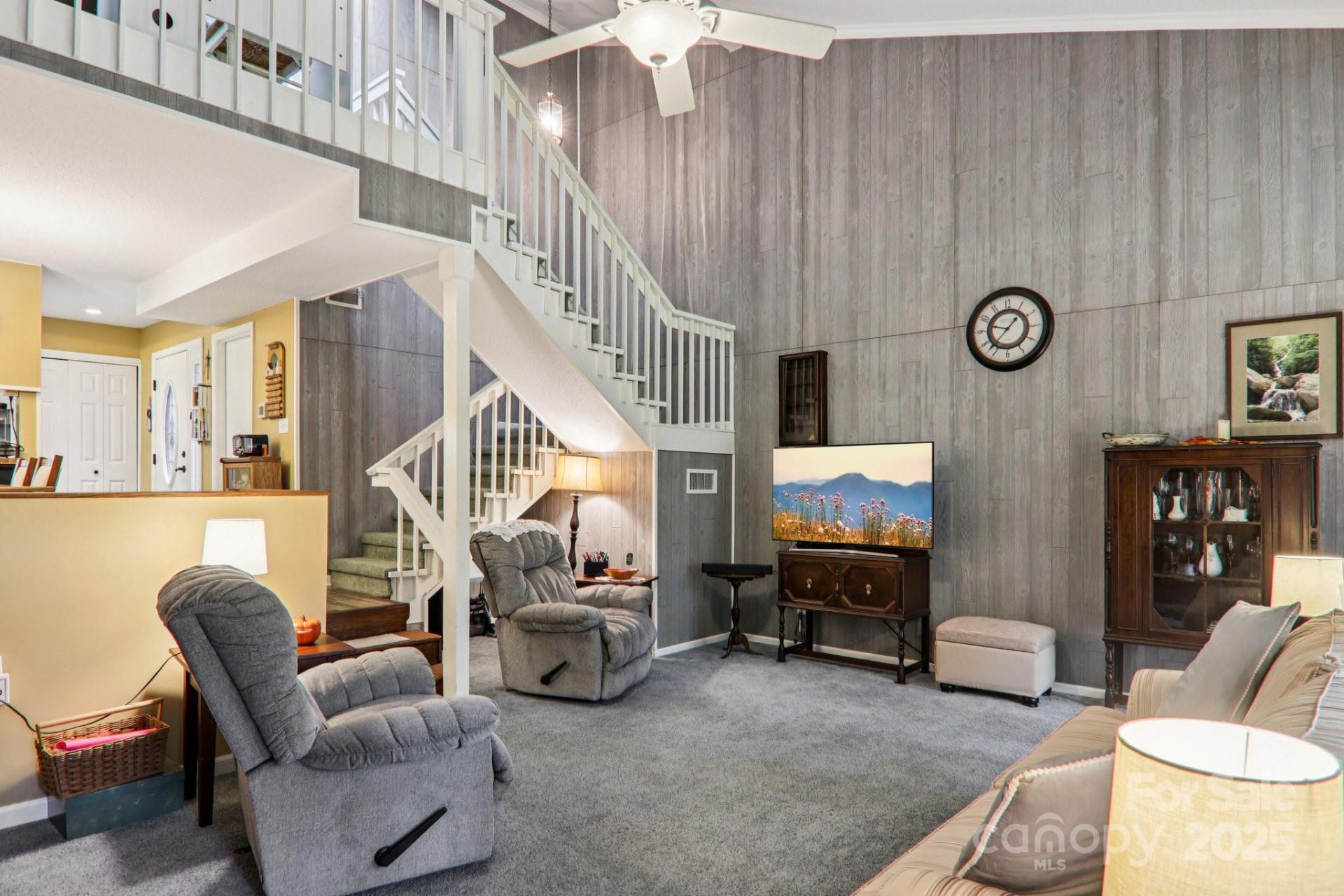 429 Mountains Boulevard #Unit C-102 - Photo 9