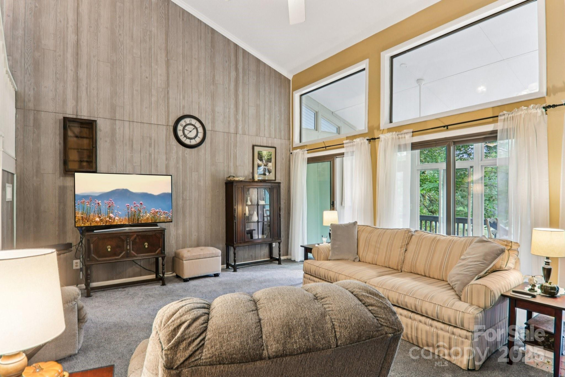 429 Mountains Boulevard #Unit C-102 - Photo 10