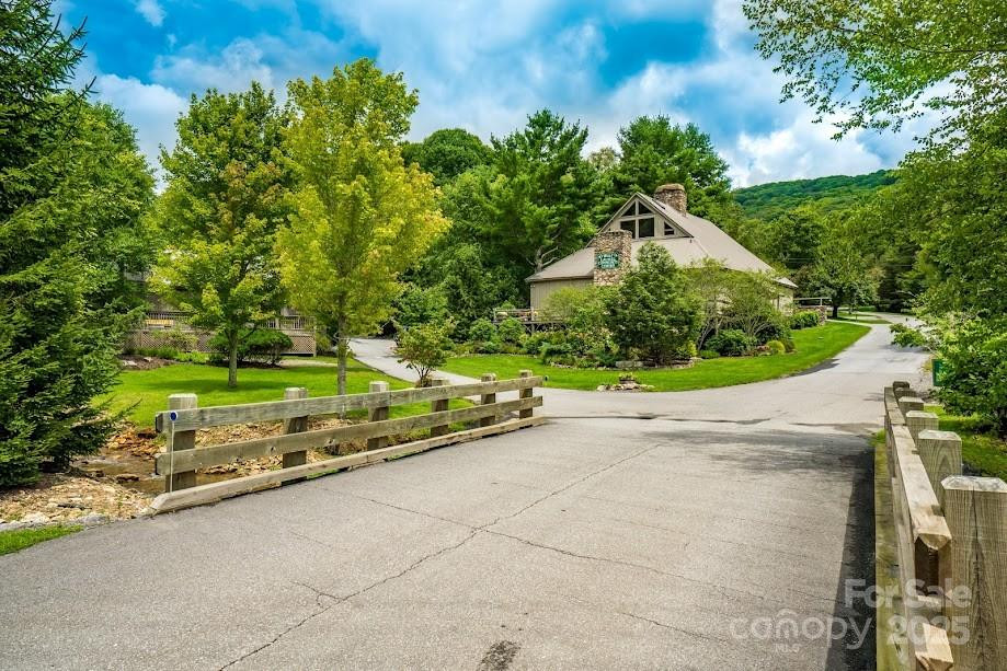 27 Trillium Lane - Photo 11