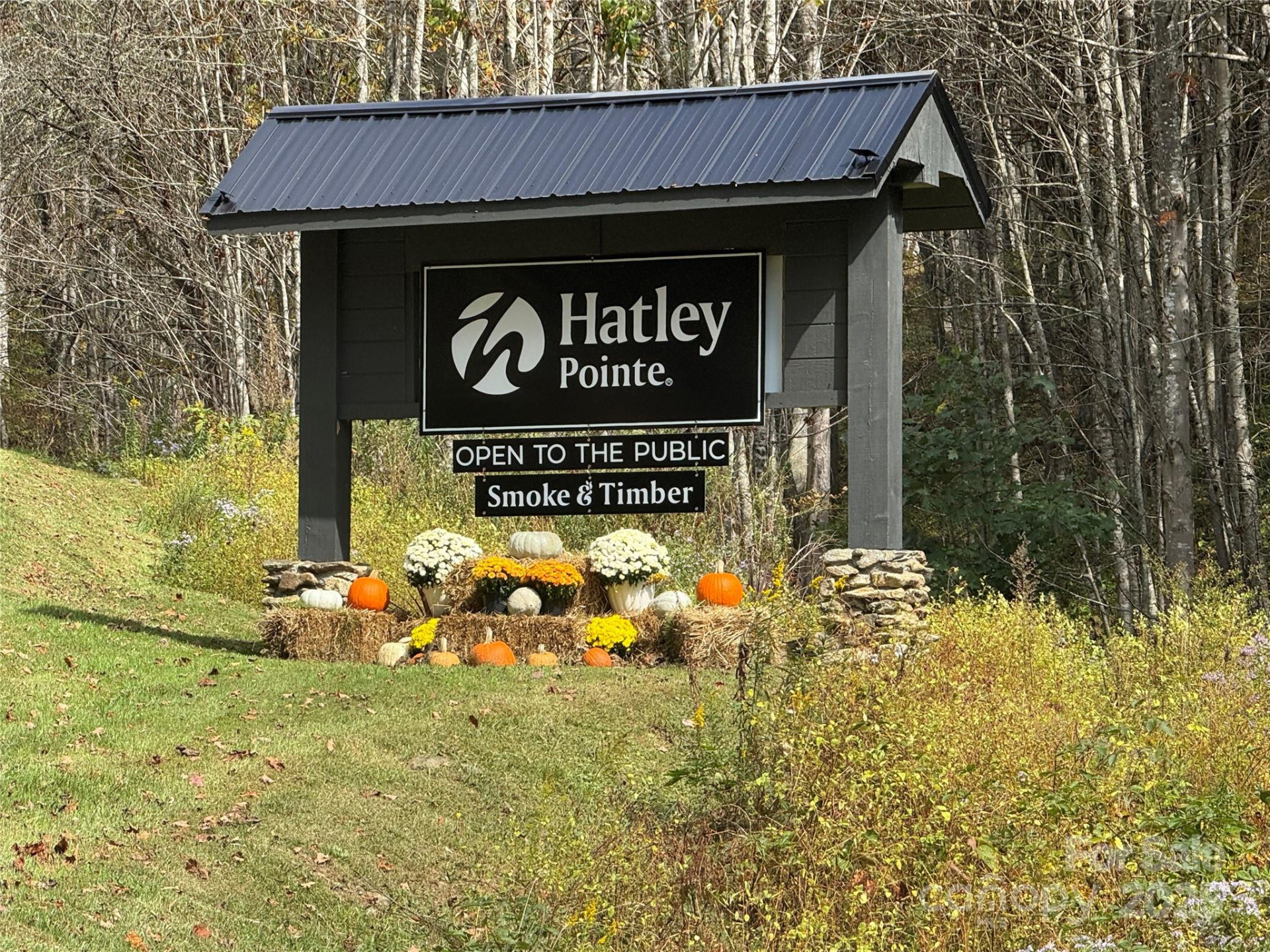 27 Trillium Lane - Photo 20