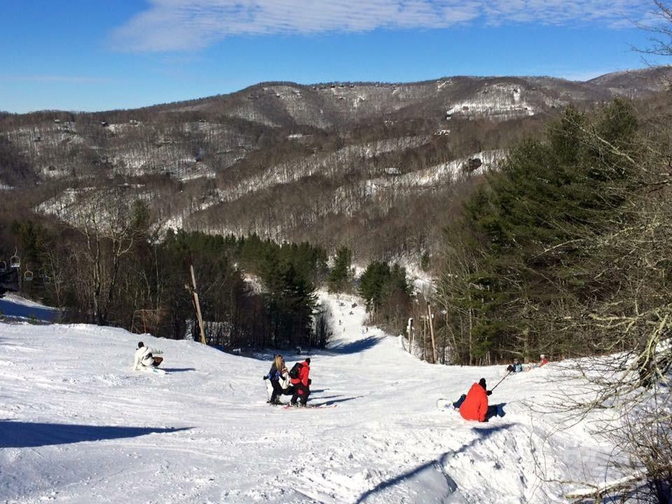 27 Trillium Lane - Photo 21