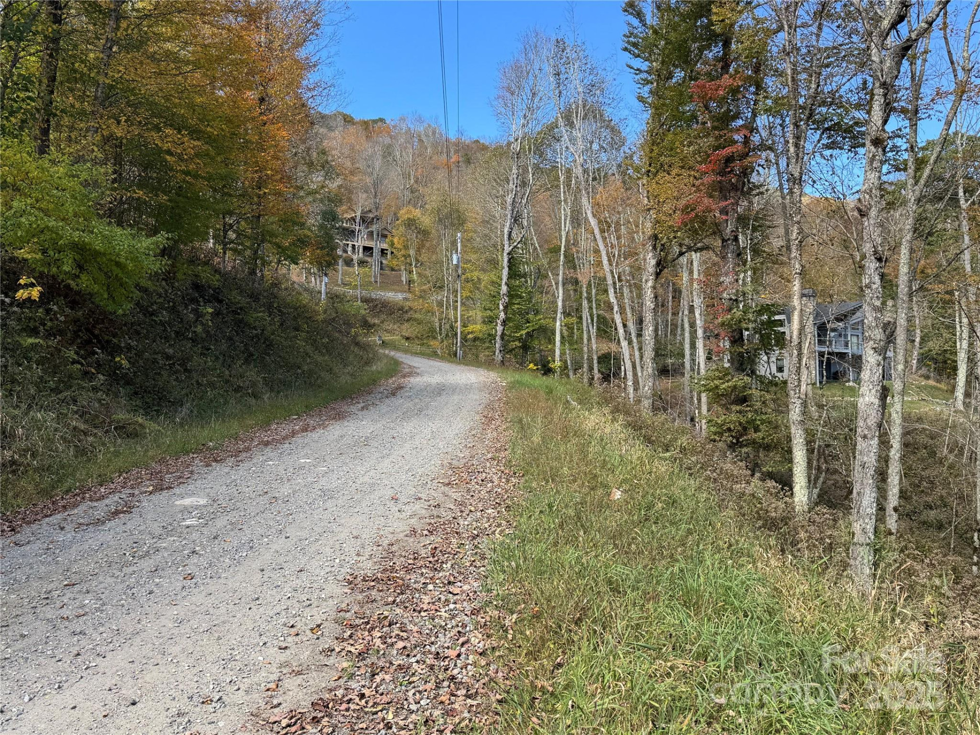 27 Trillium Lane - Photo 5