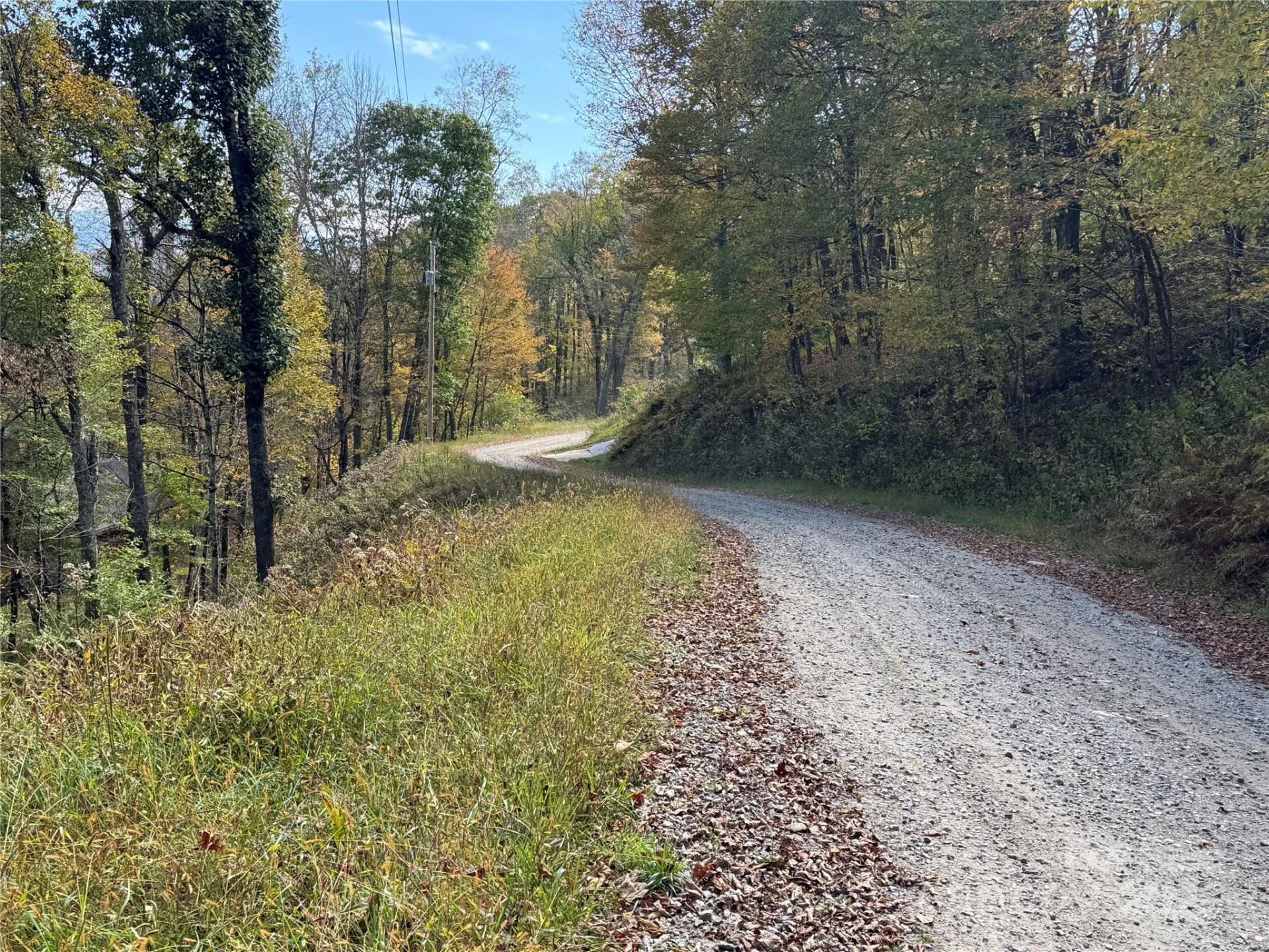 27 Trillium Lane - Photo 6