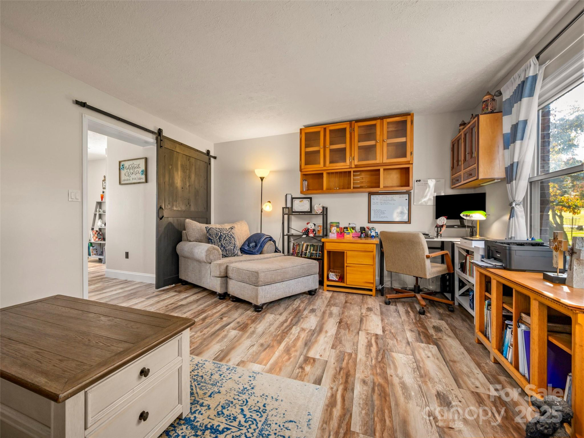 4 Daniel Drive - Photo 11