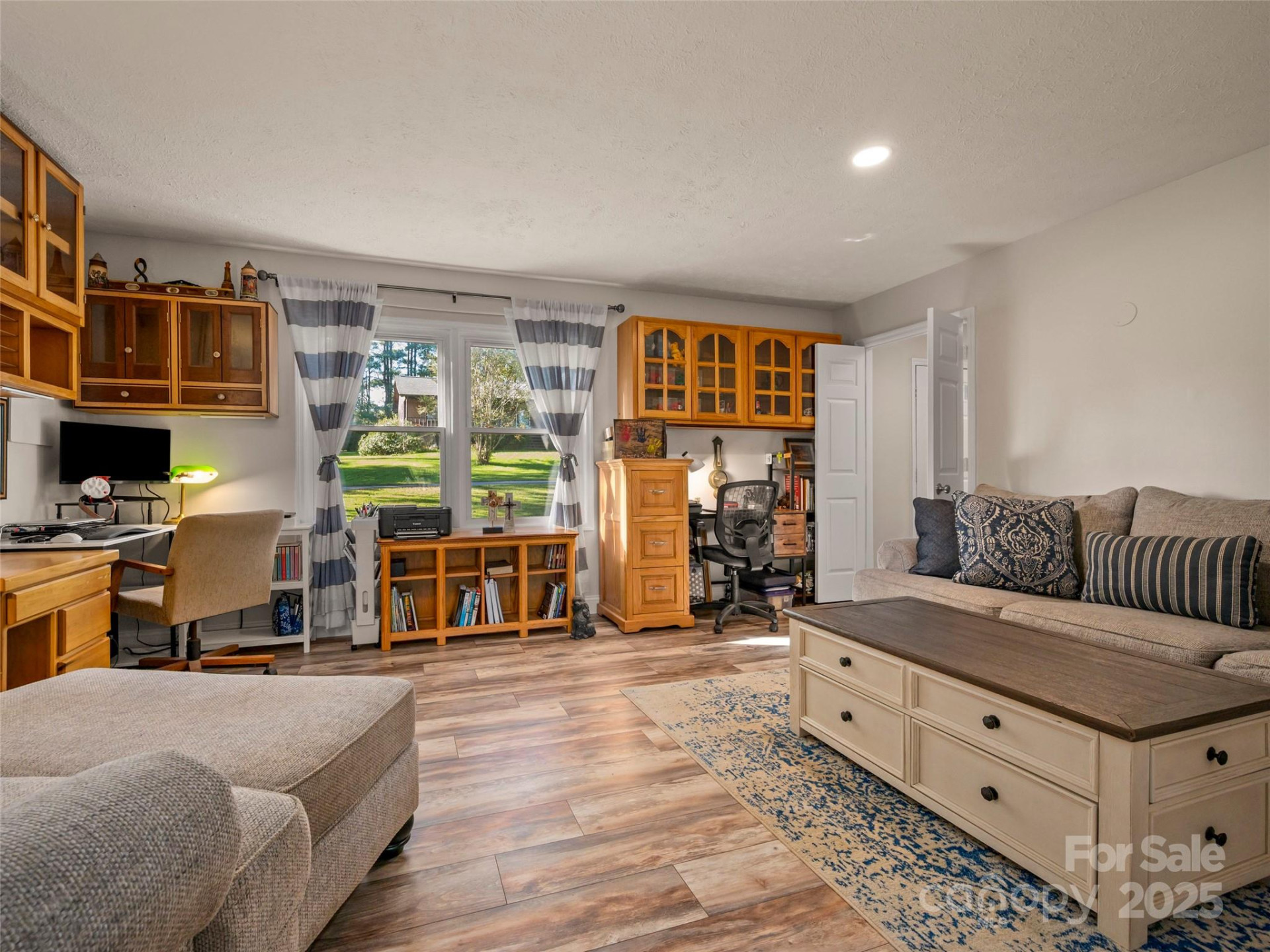 4 Daniel Drive - Photo 12