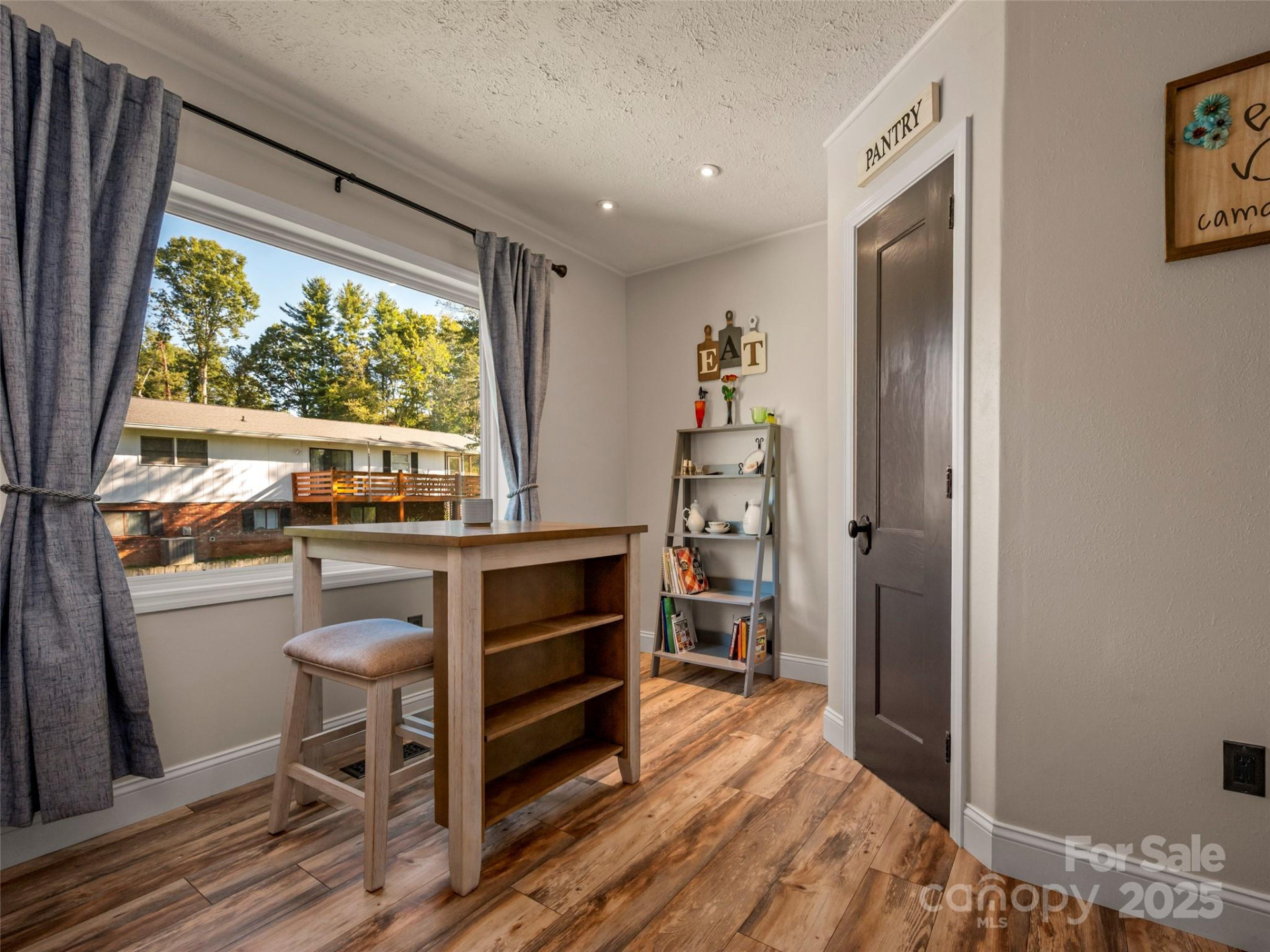 4 Daniel Drive - Photo 13