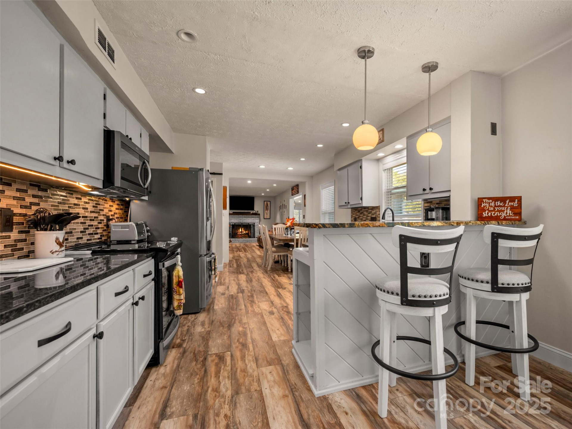 4 Daniel Drive - Photo 14