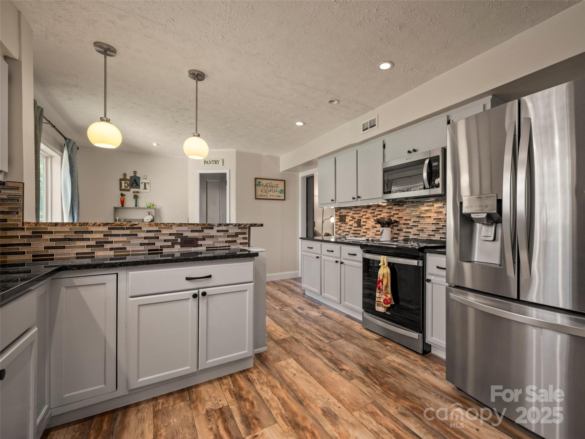 4 Daniel Drive - Photo 16