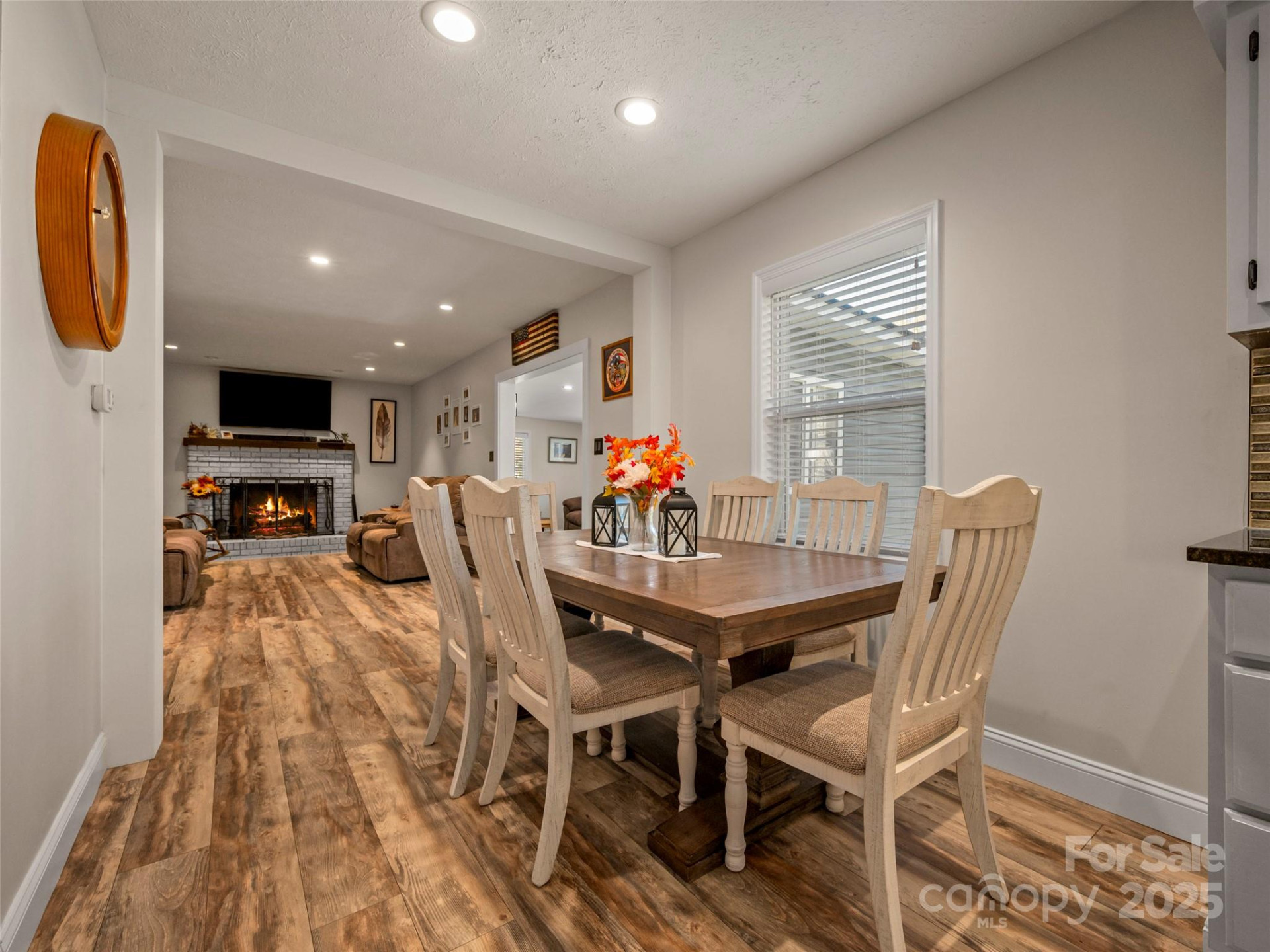 4 Daniel Drive - Photo 17