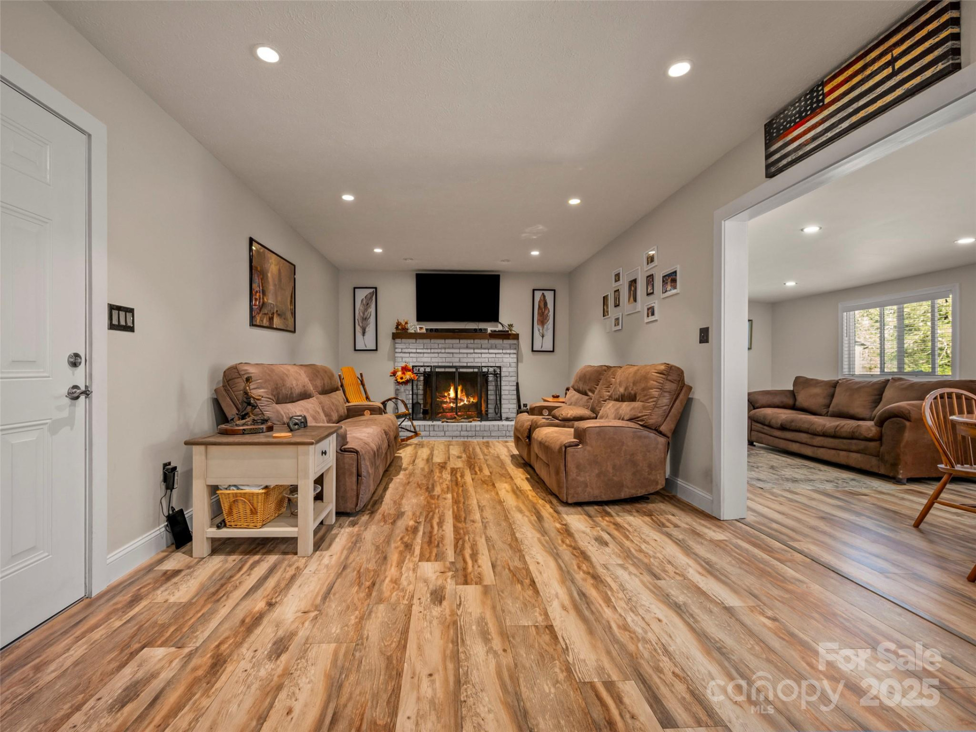 4 Daniel Drive - Photo 18