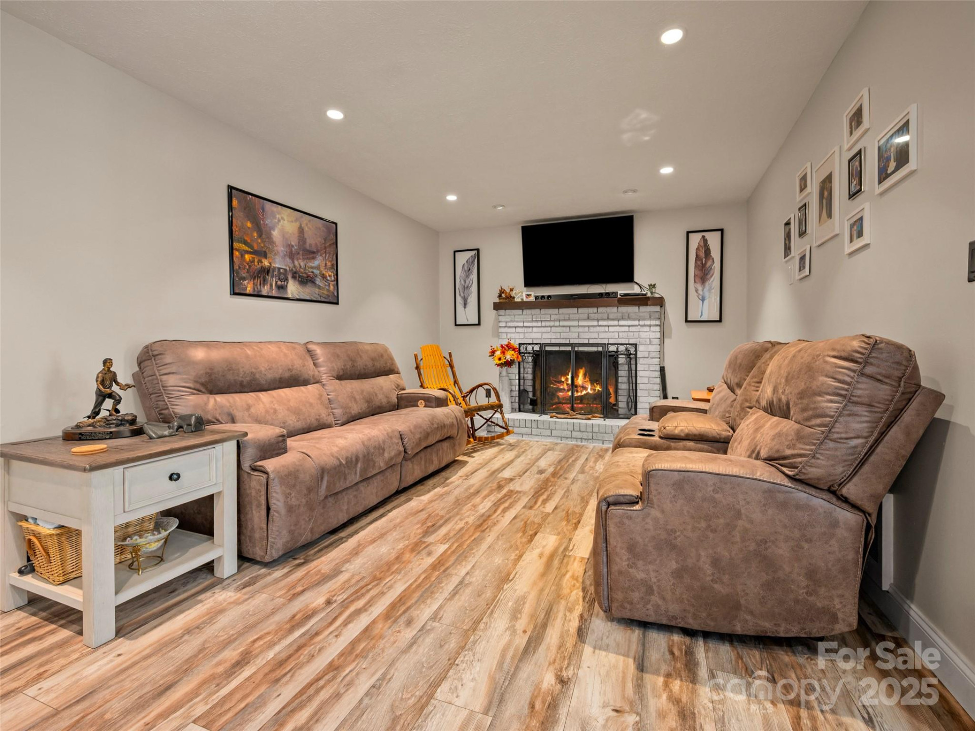 4 Daniel Drive - Photo 19