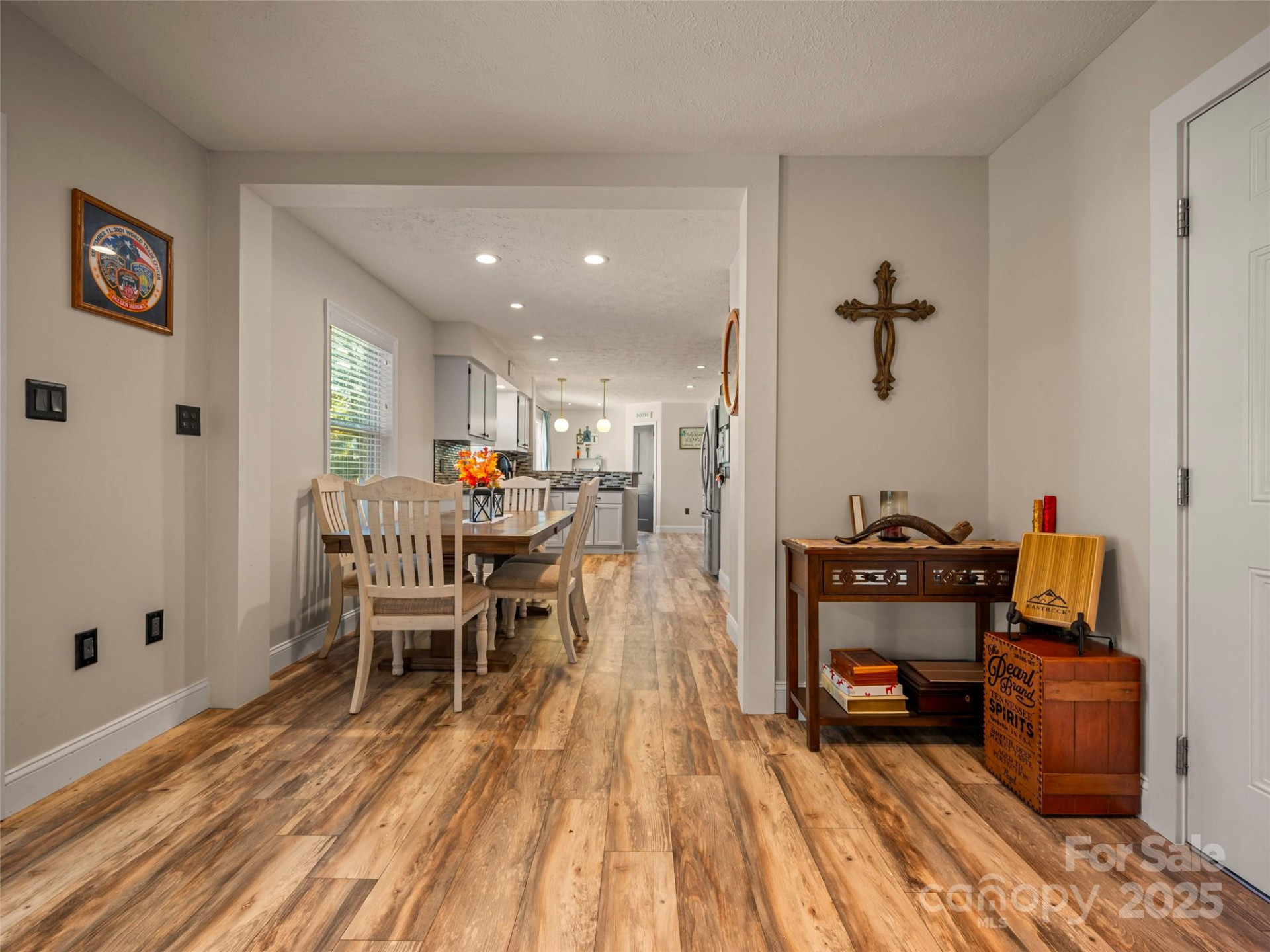 4 Daniel Drive - Photo 20