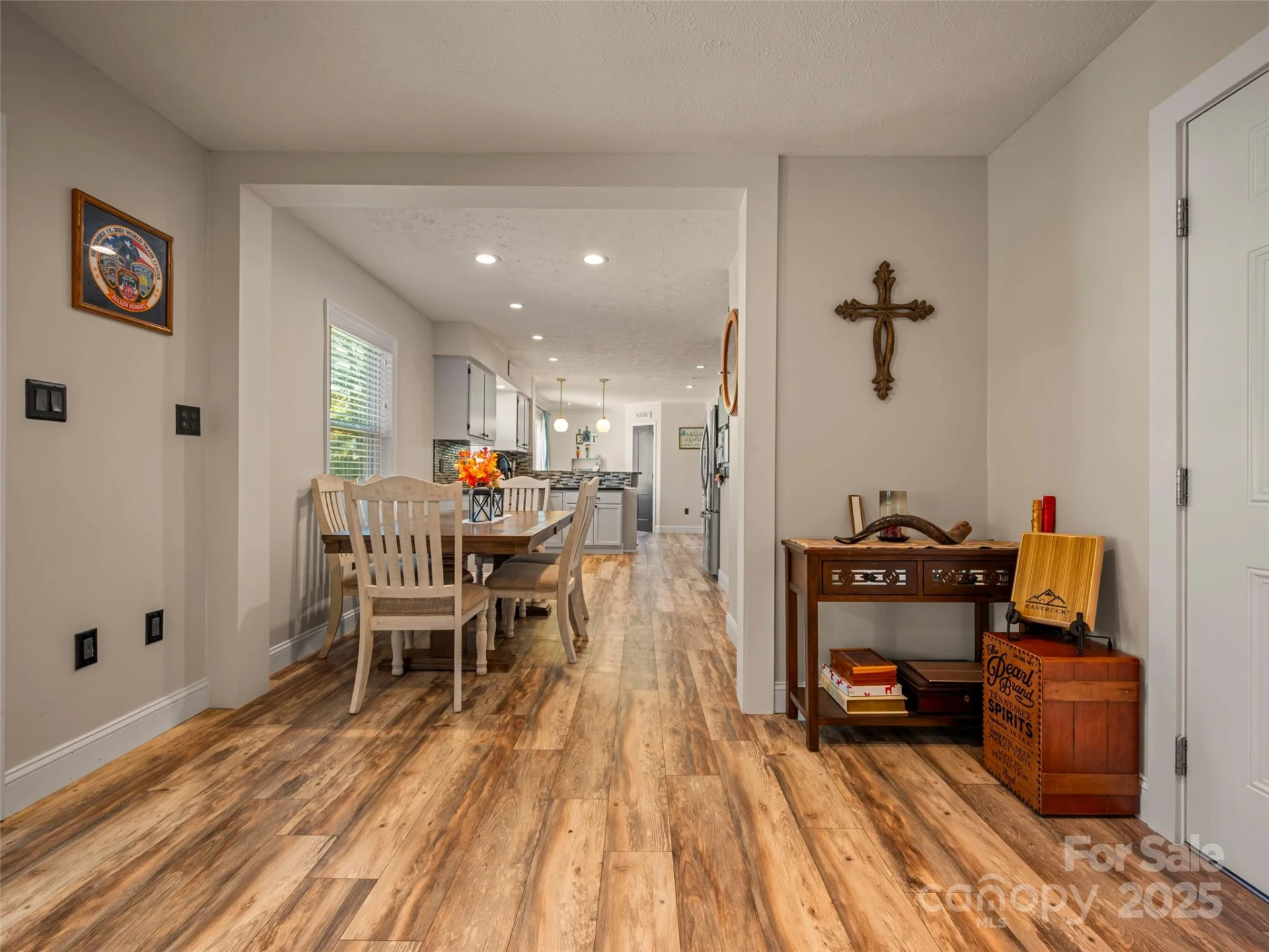 4 Daniel Drive - Photo 20
