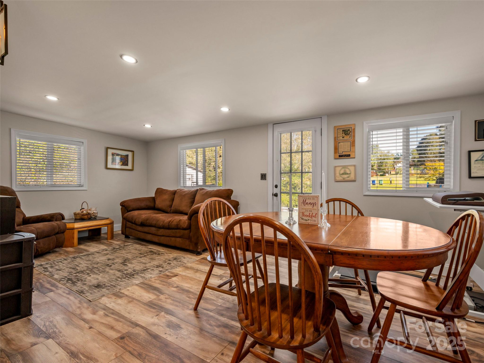 4 Daniel Drive - Photo 21