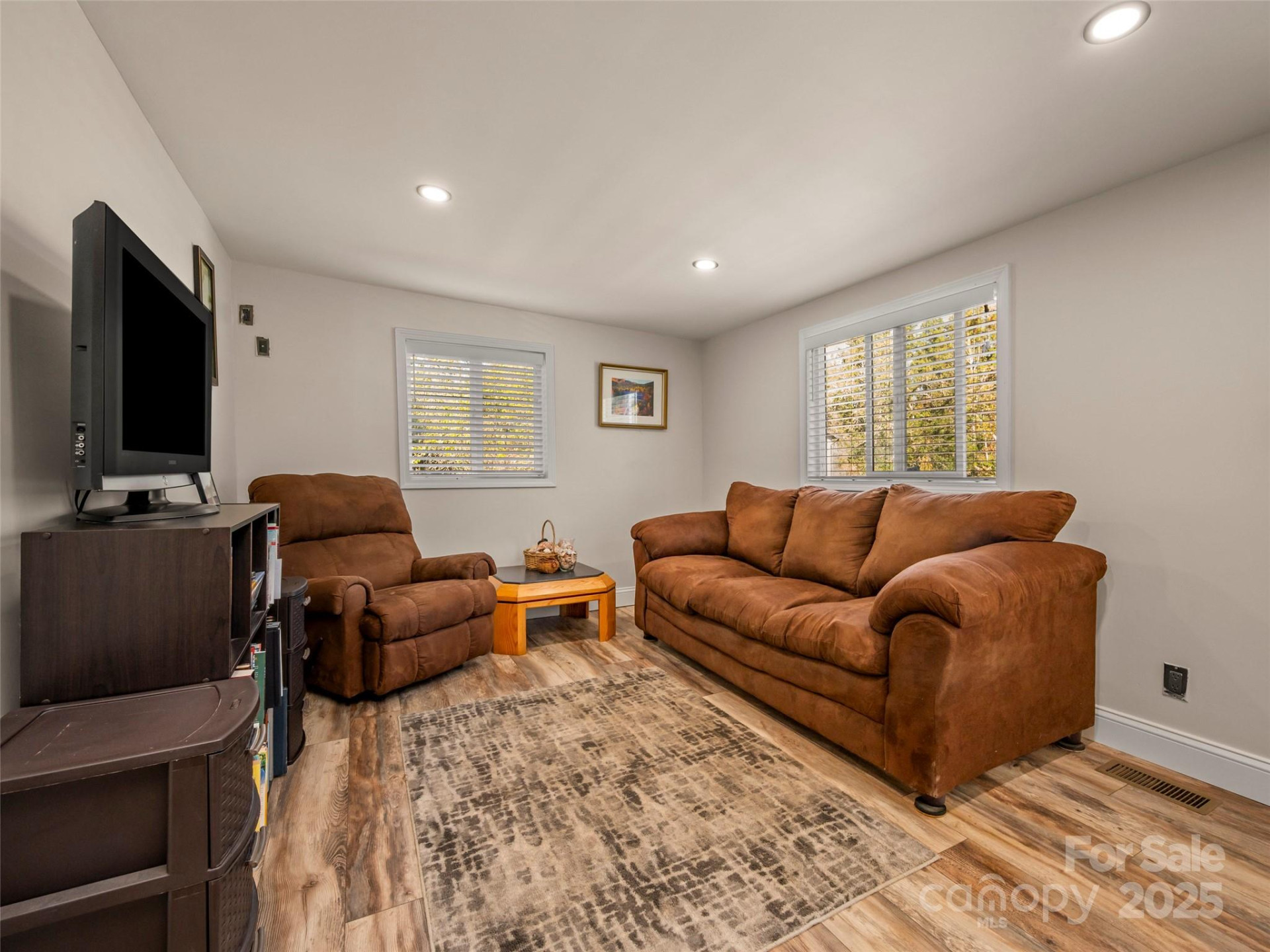 4 Daniel Drive - Photo 22