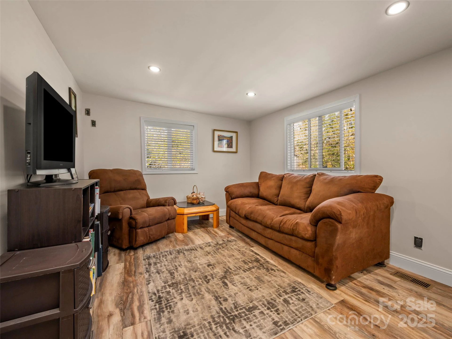 4 Daniel Drive - Photo 22