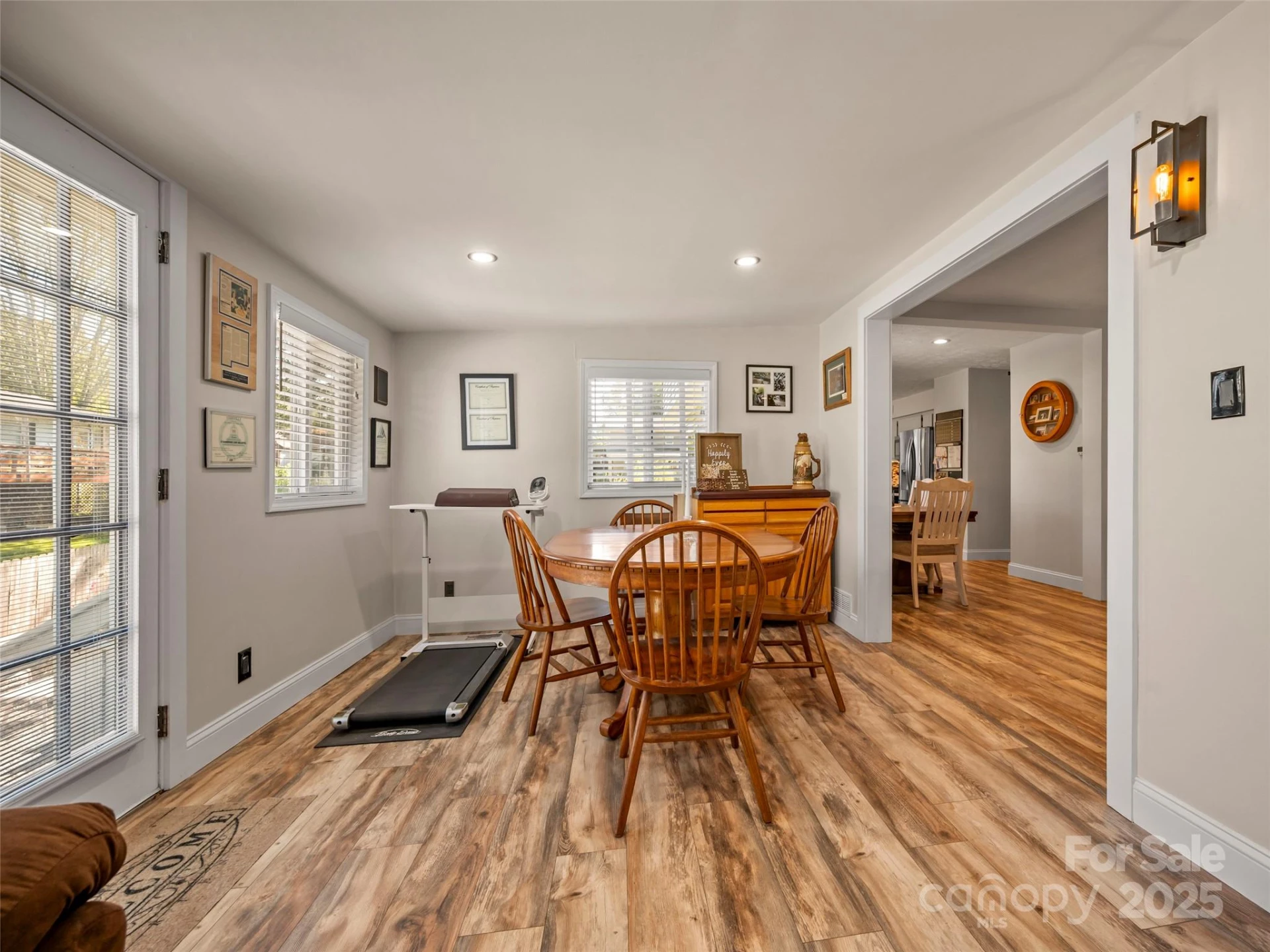4 Daniel Drive - Photo 23