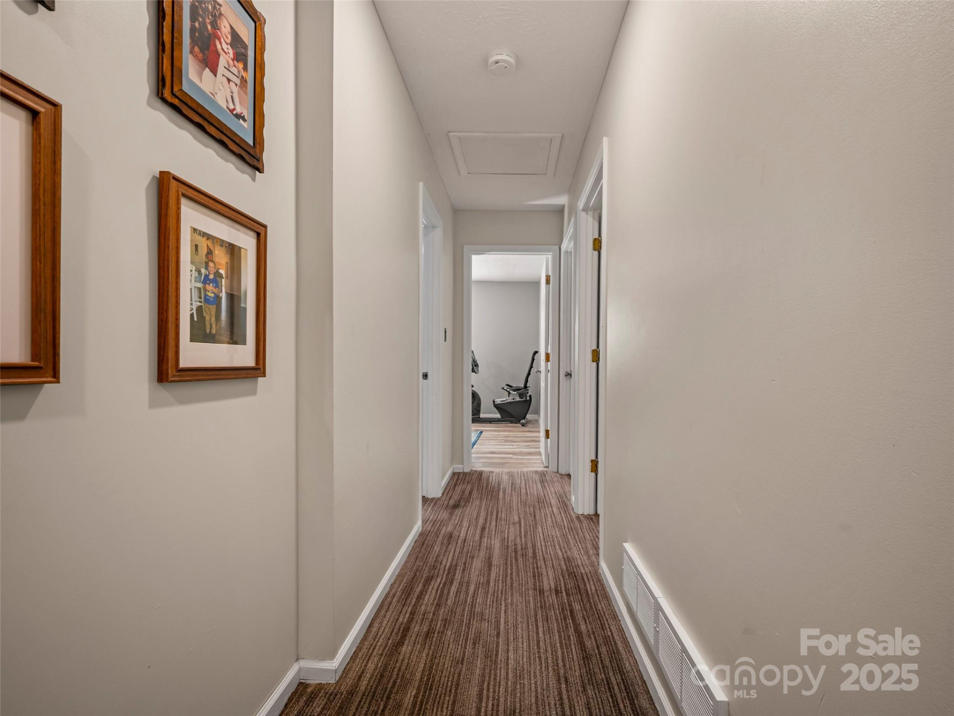 4 Daniel Drive - Photo 24