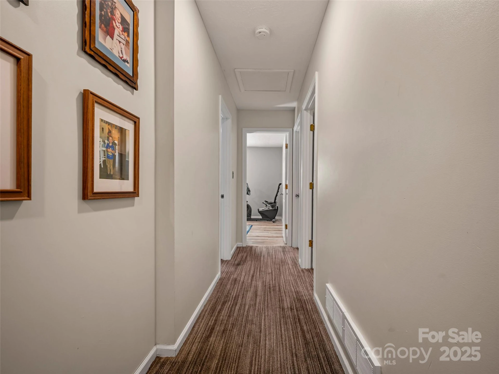4 Daniel Drive - Photo 24