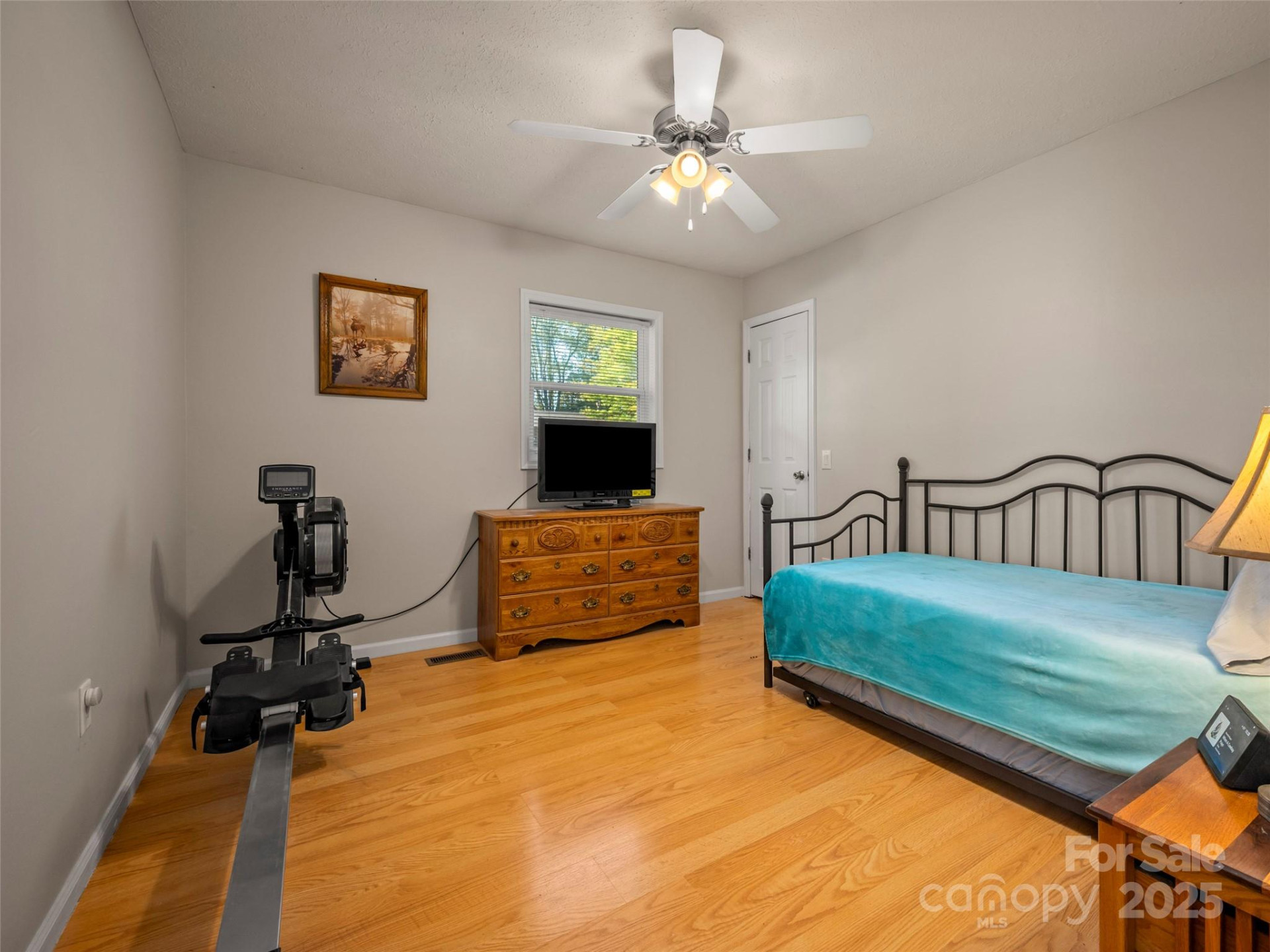 4 Daniel Drive - Photo 25