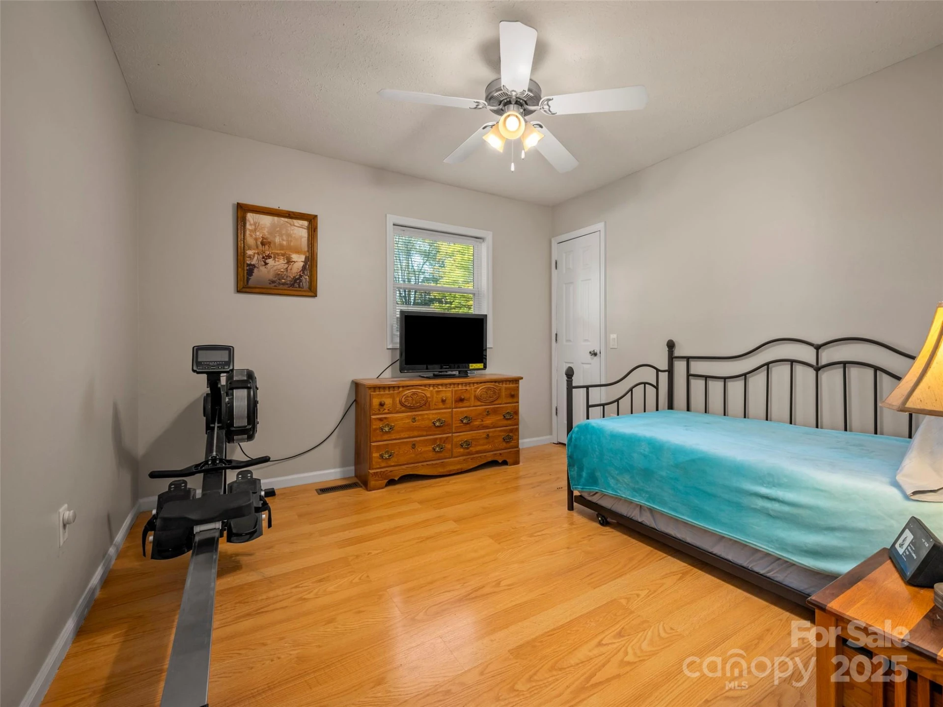 4 Daniel Drive - Photo 25