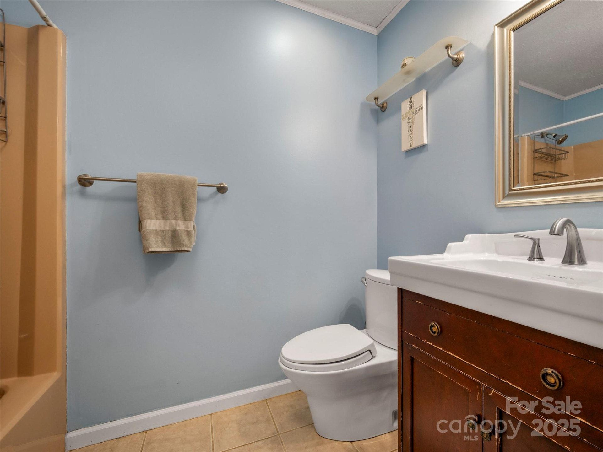 4 Daniel Drive - Photo 26